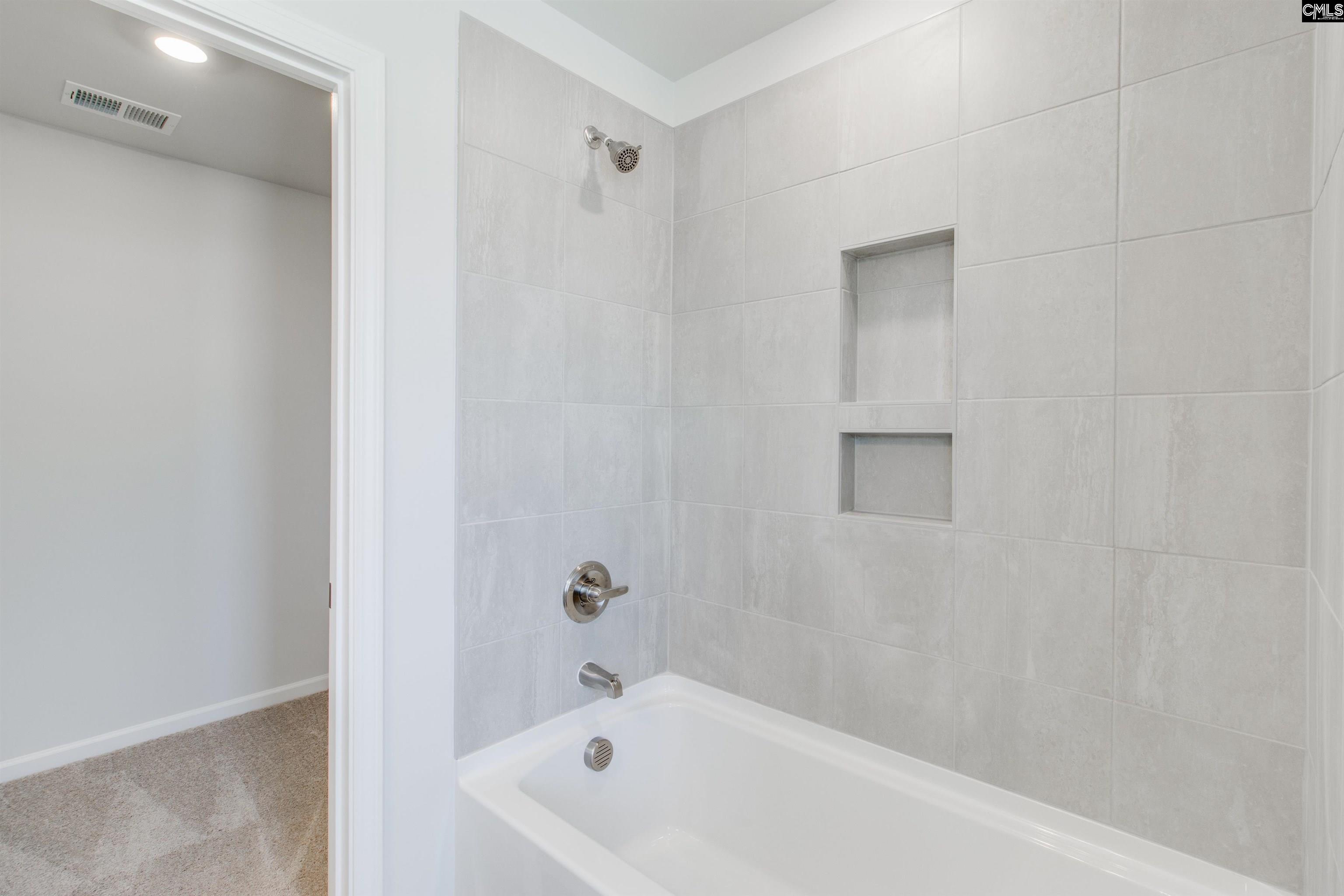 175 Carr Lane Columbia, SC 29223