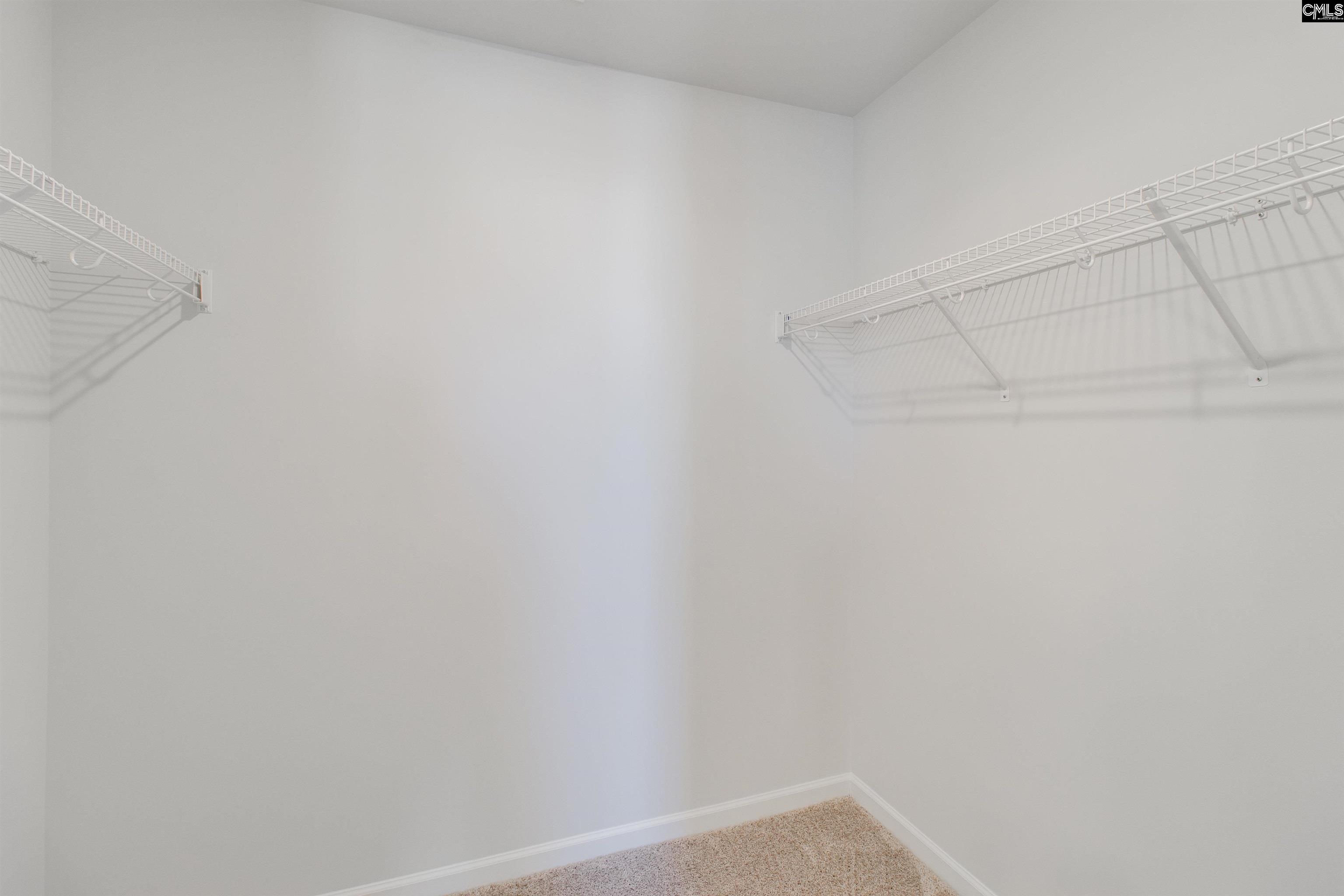 175 Carr Lane Columbia, SC 29223