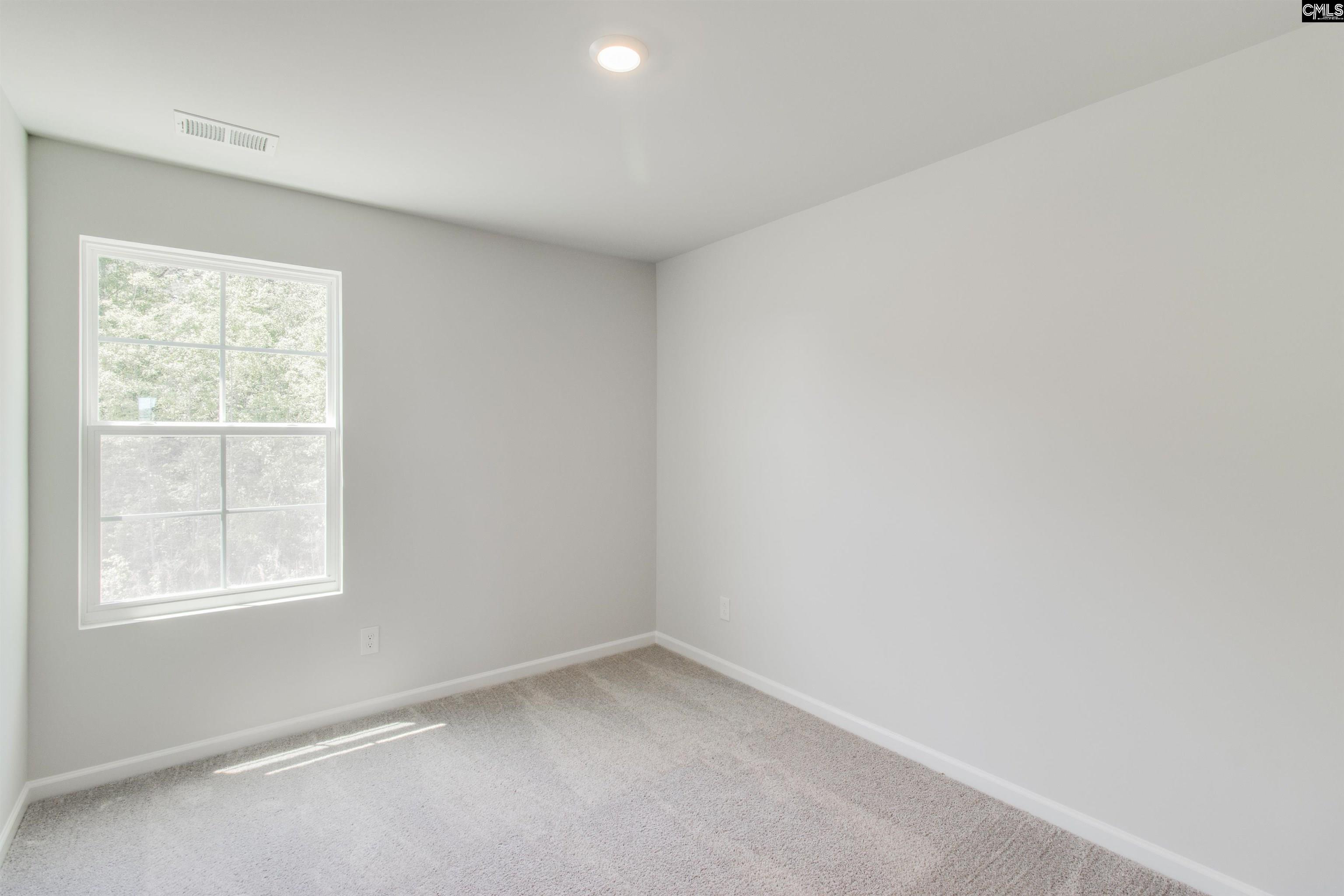 175 Carr Lane Columbia, SC 29223
