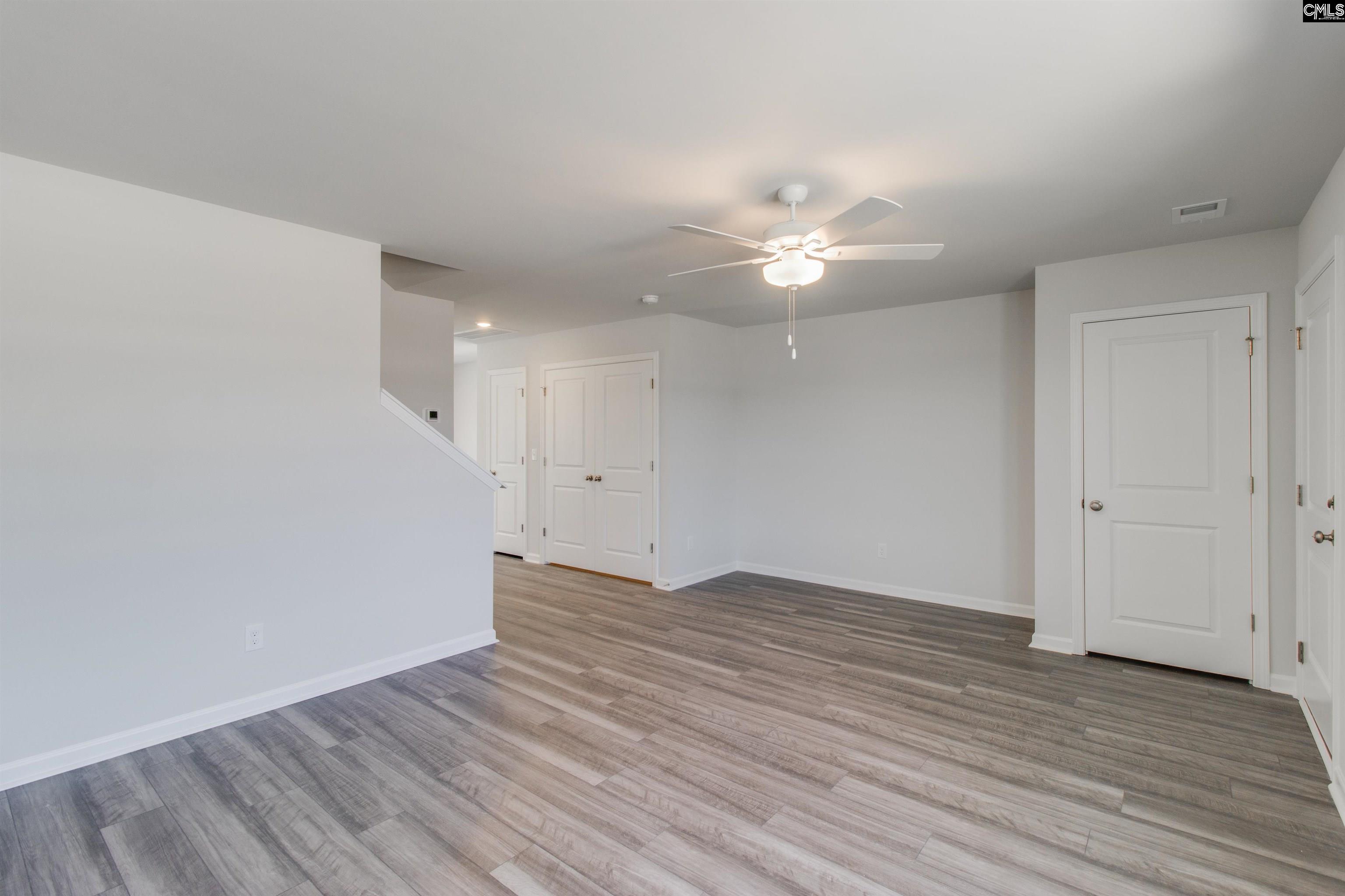 175 Carr Lane Columbia, SC 29223