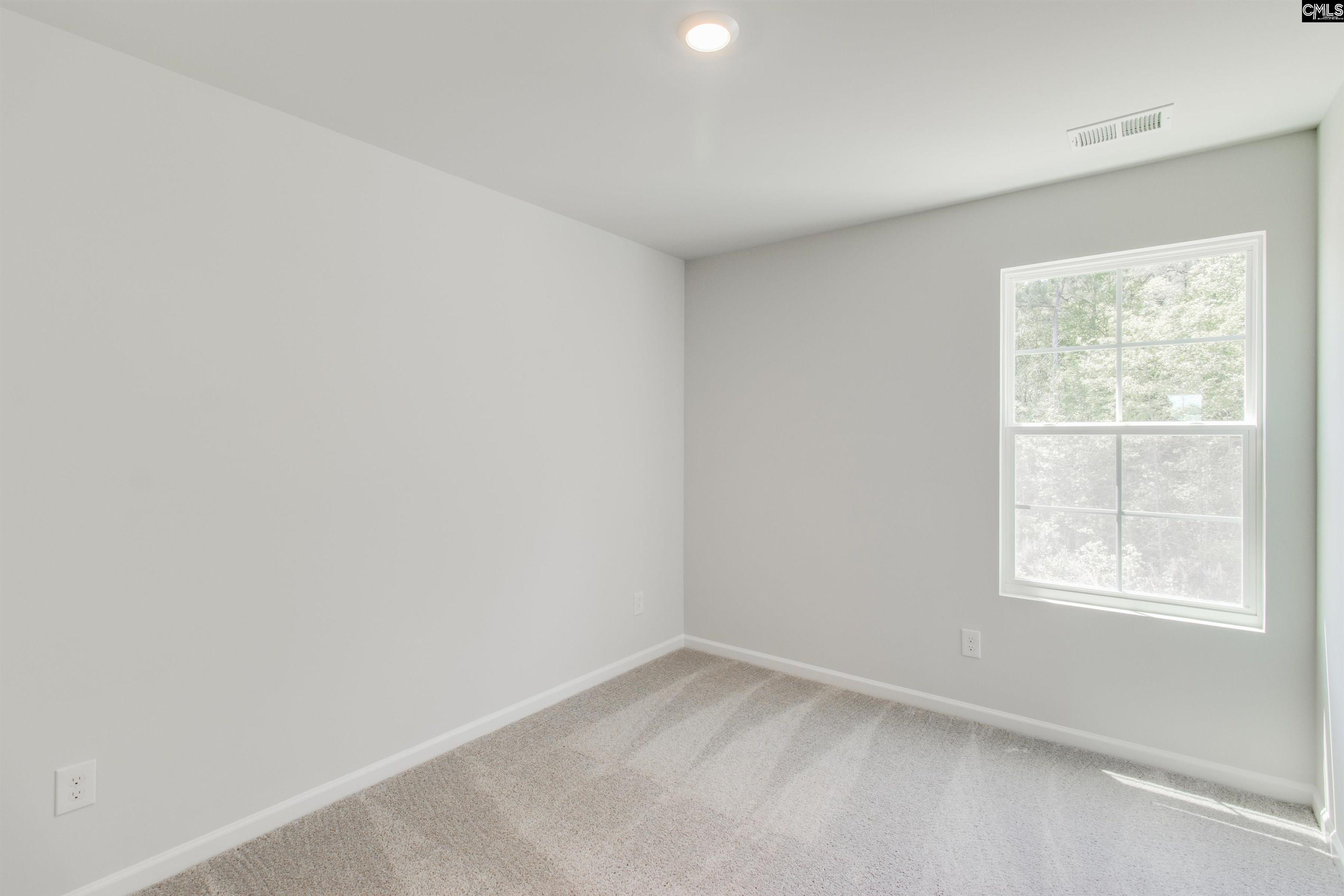 175 Carr Lane Columbia, SC 29223