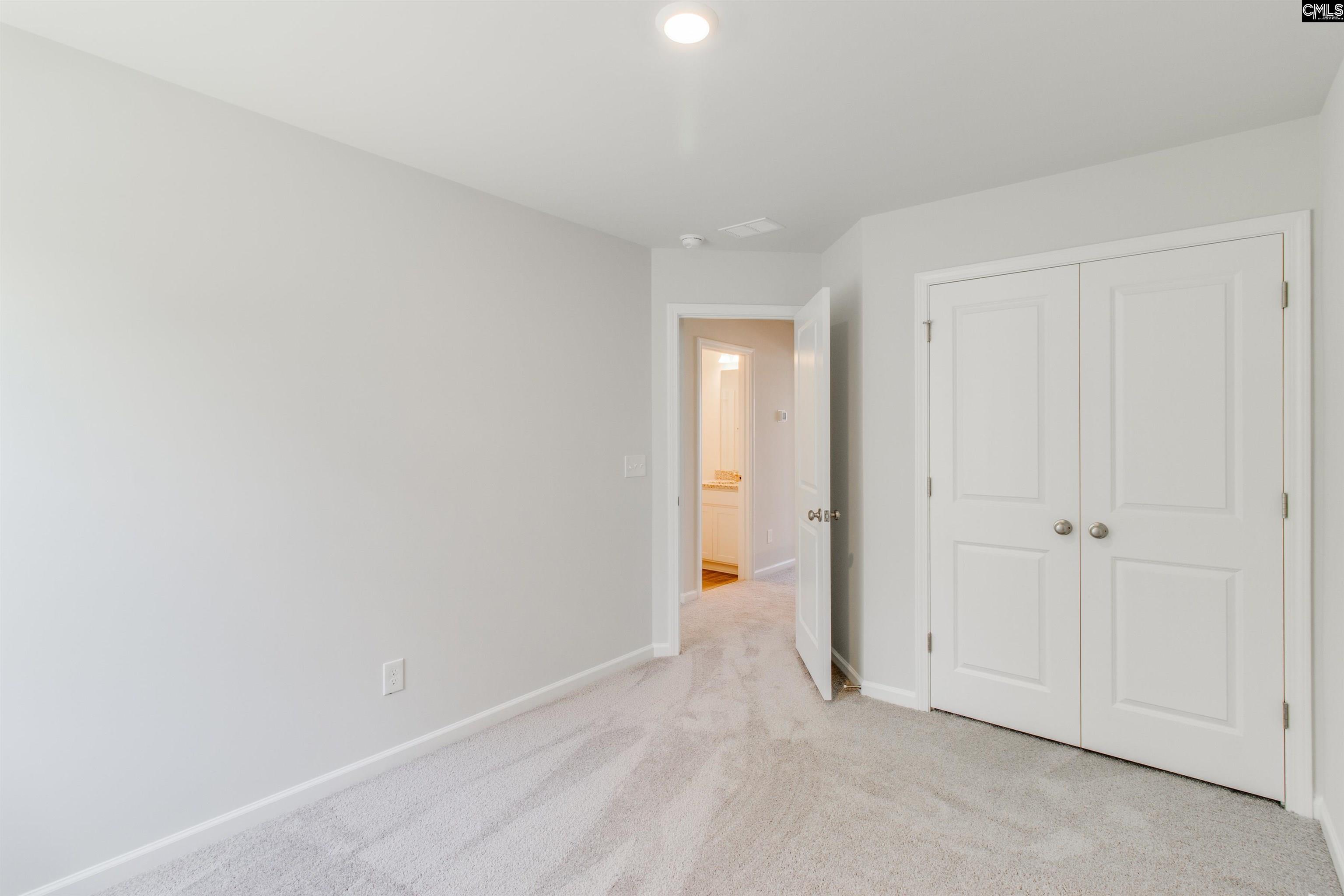 175 Carr Lane Columbia, SC 29223