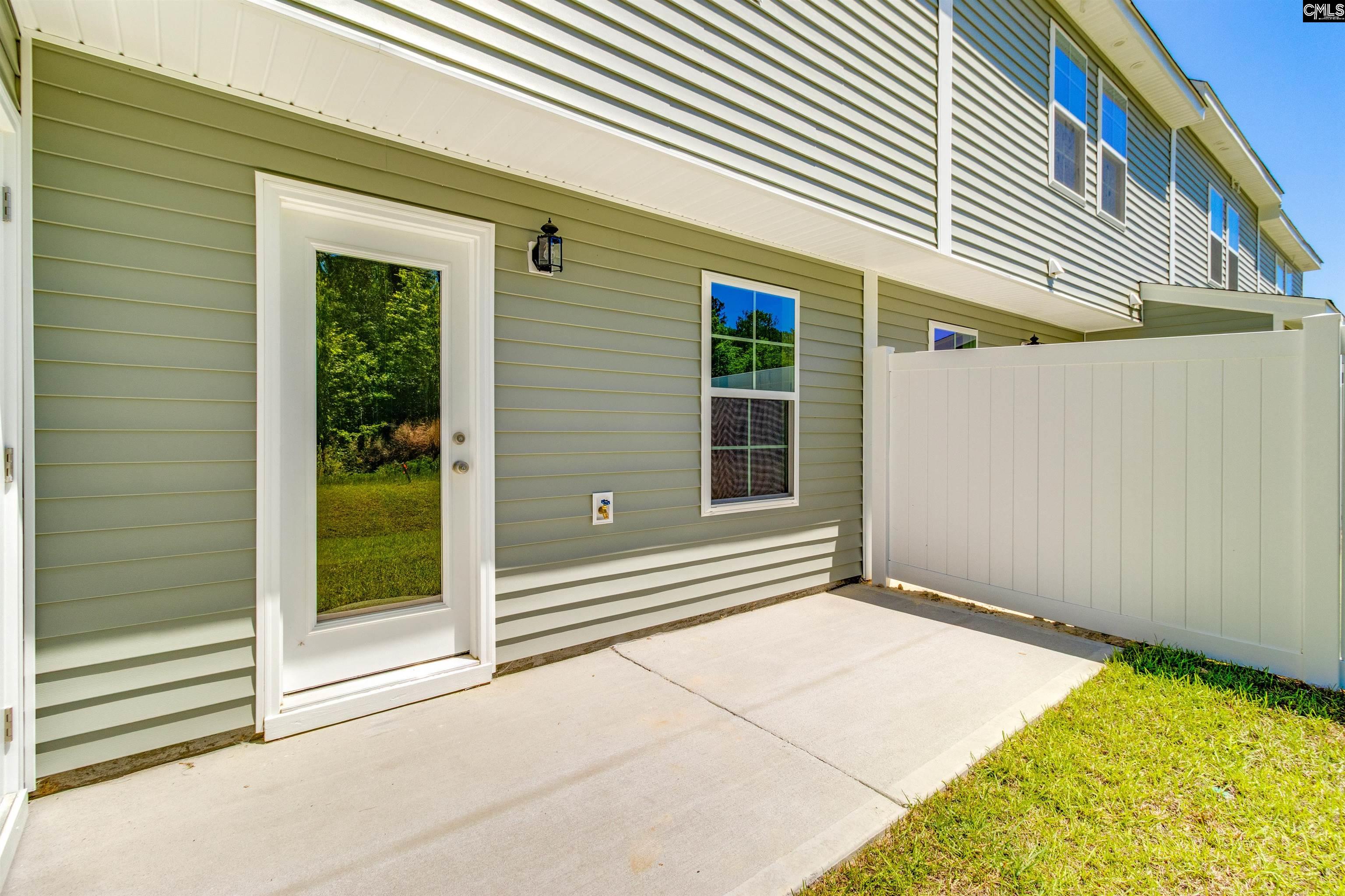 175 Carr Lane Columbia, SC 29223