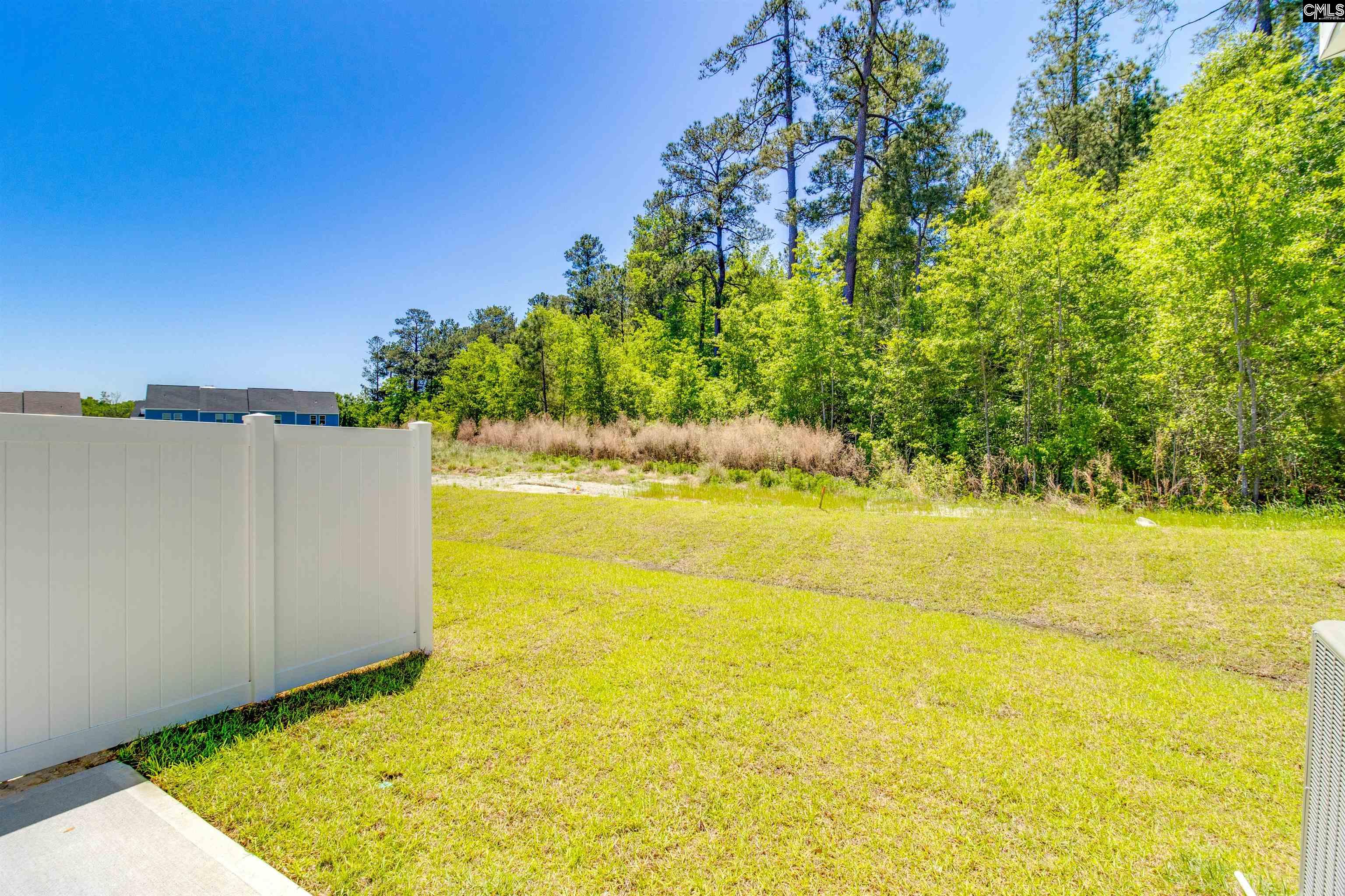 175 Carr Lane Columbia, SC 29223