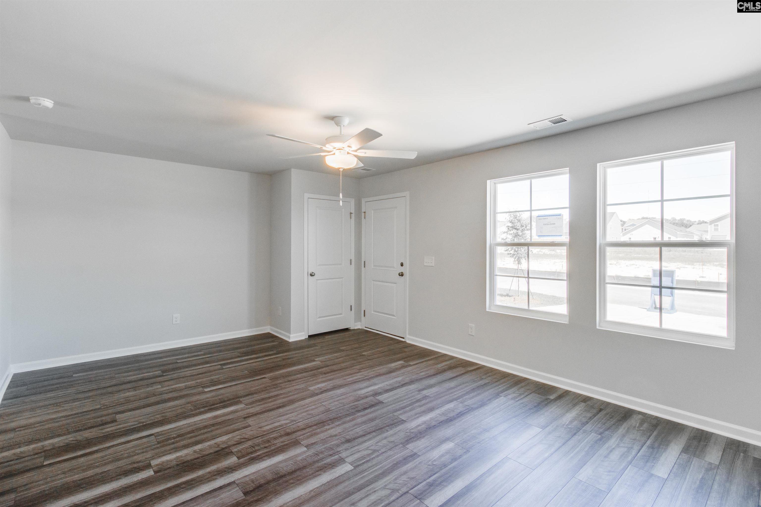 175 Carr Lane Columbia, SC 29223