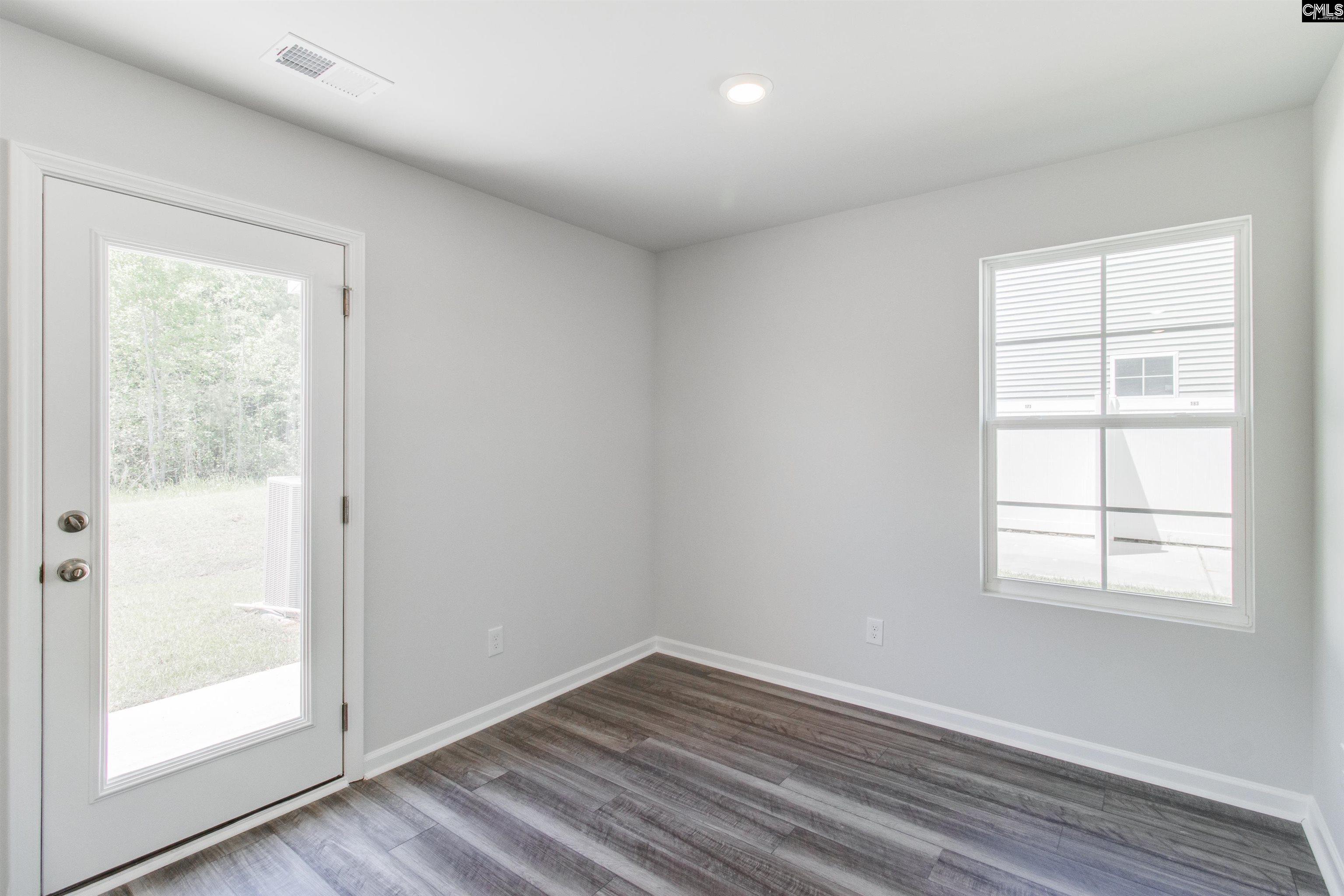 175 Carr Lane Columbia, SC 29223