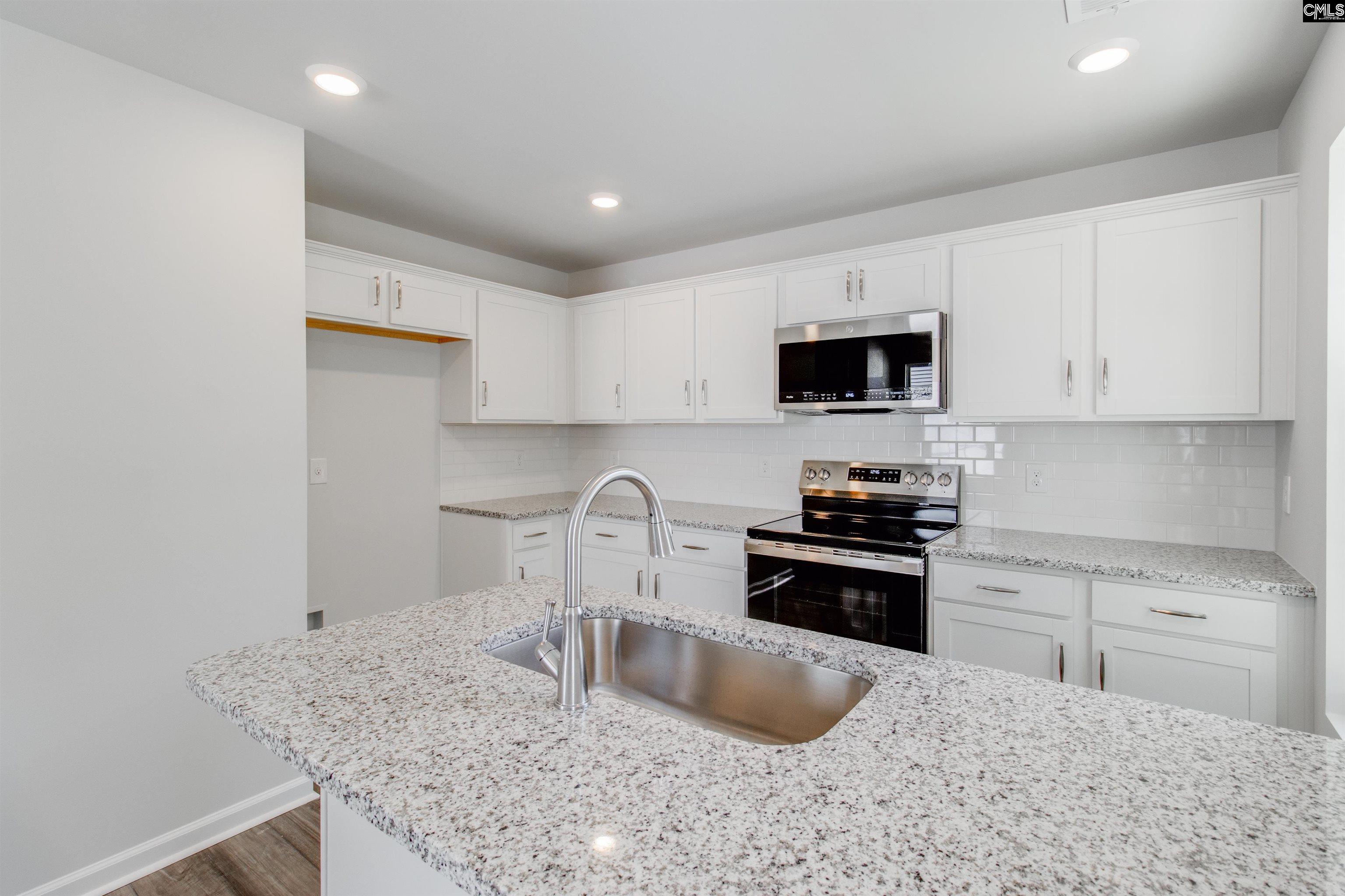 175 Carr Lane Columbia, SC 29223