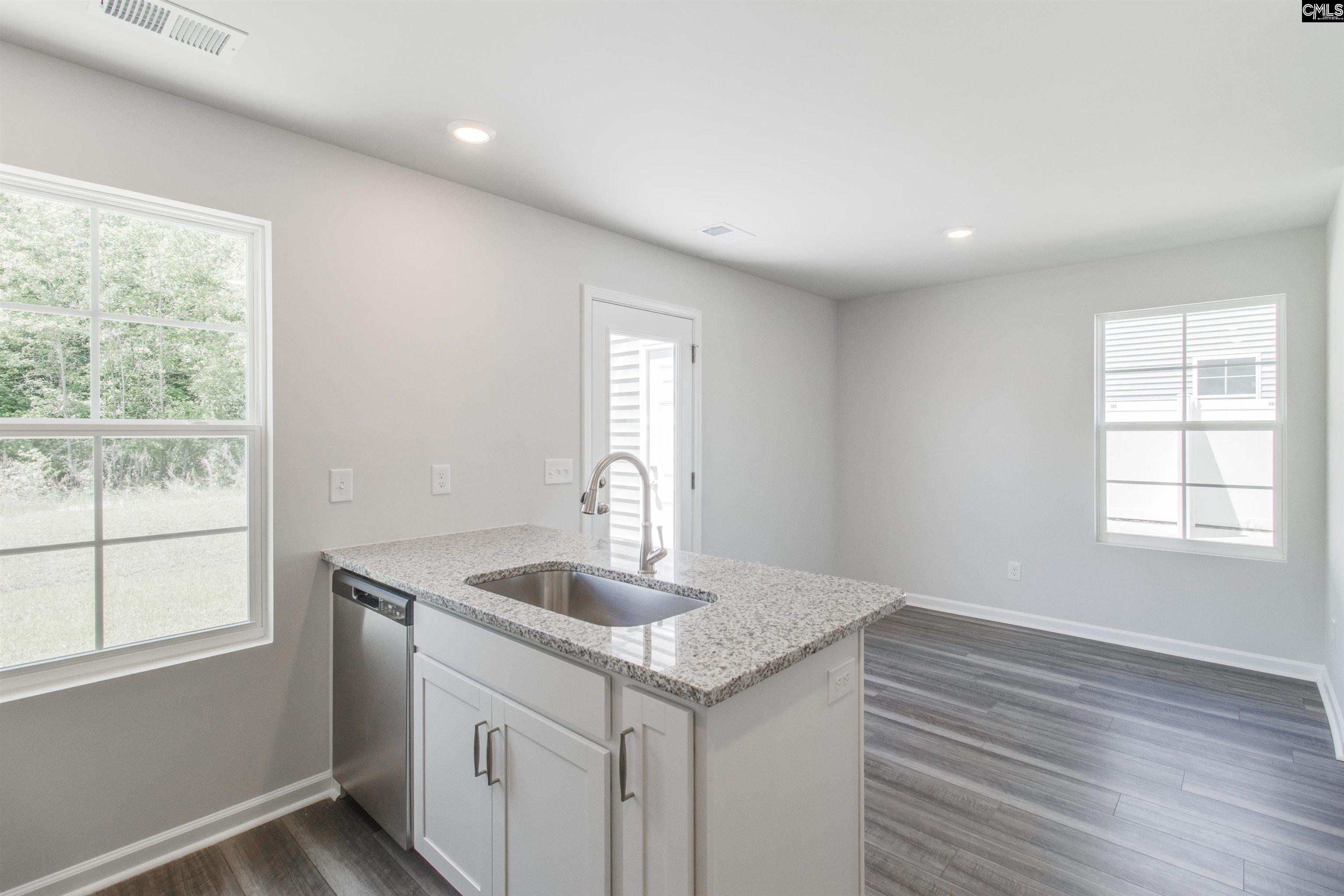 175 Carr Lane Columbia, SC 29223