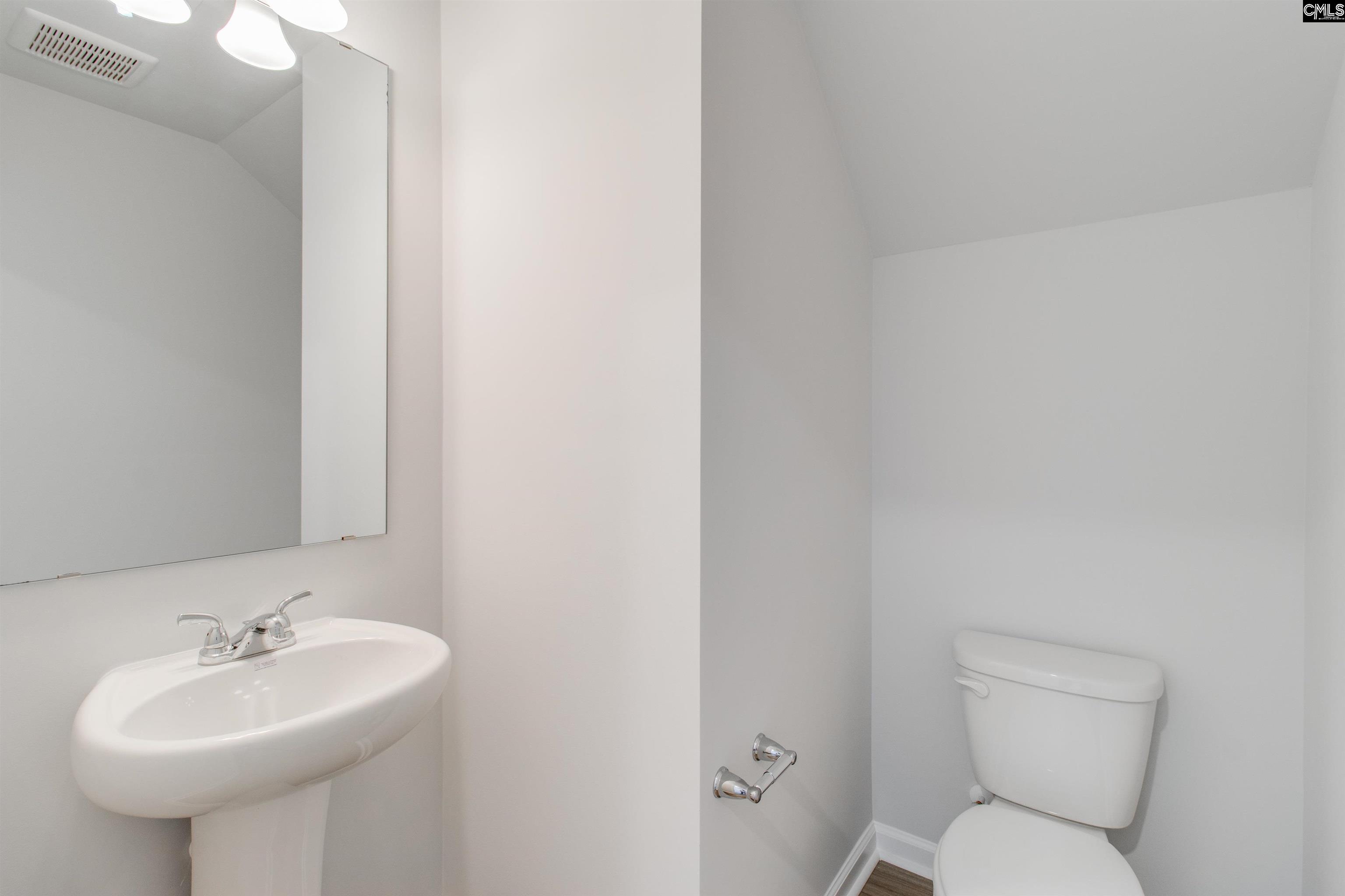 183 Carr Lane Columbia, SC 29223
