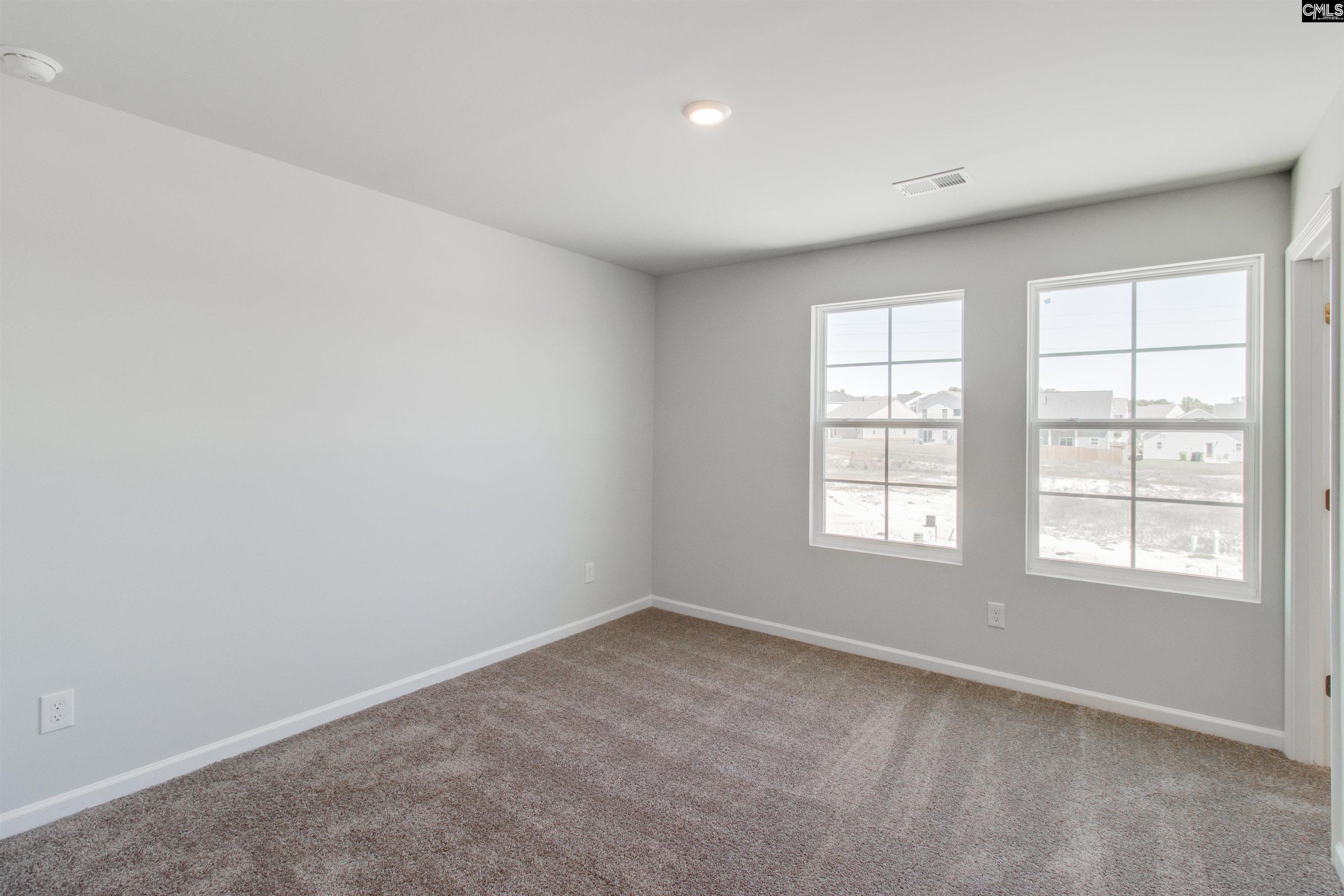 183 Carr Lane Columbia, SC 29223