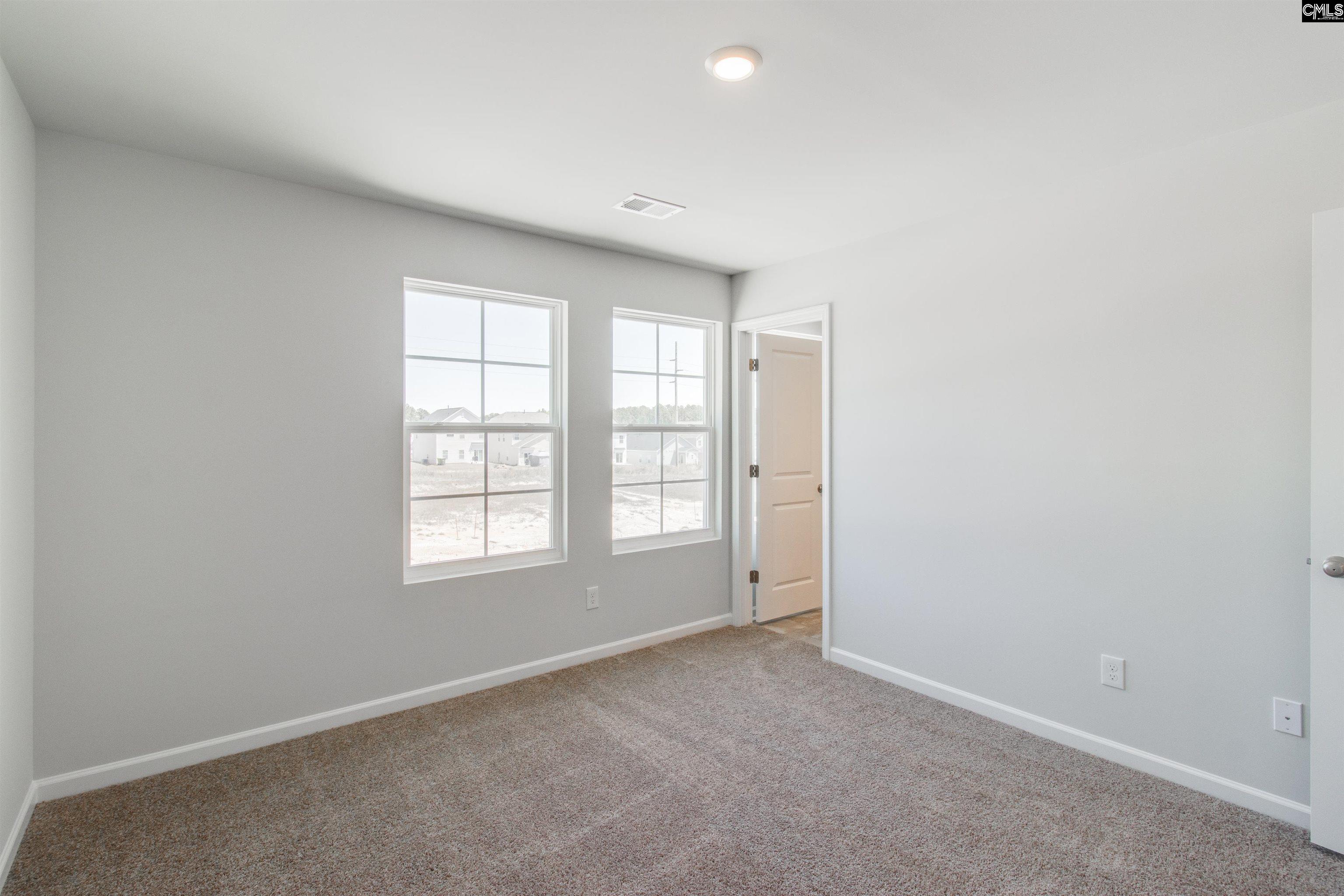 183 Carr Lane Columbia, SC 29223