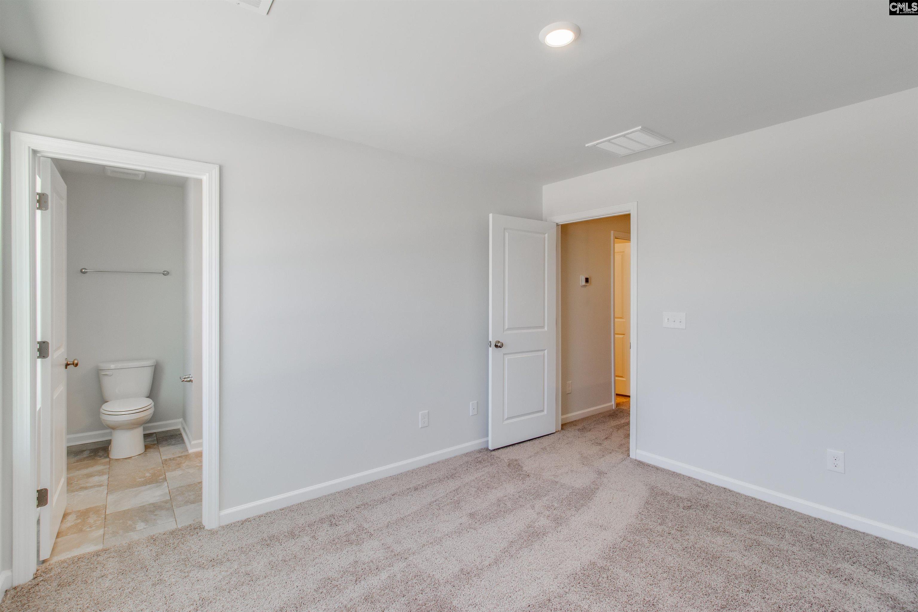 183 Carr Lane Columbia, SC 29223