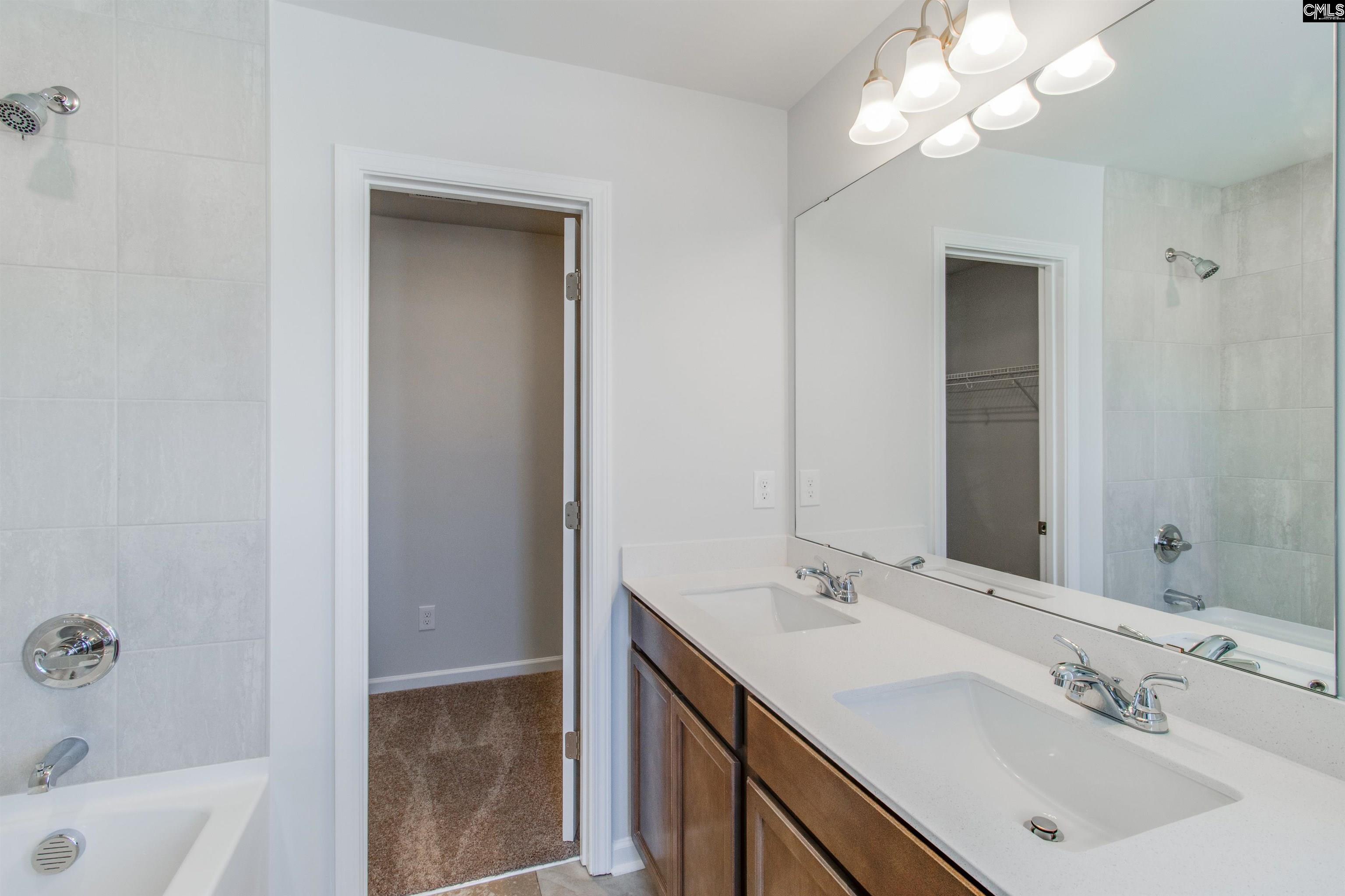 183 Carr Lane Columbia, SC 29223