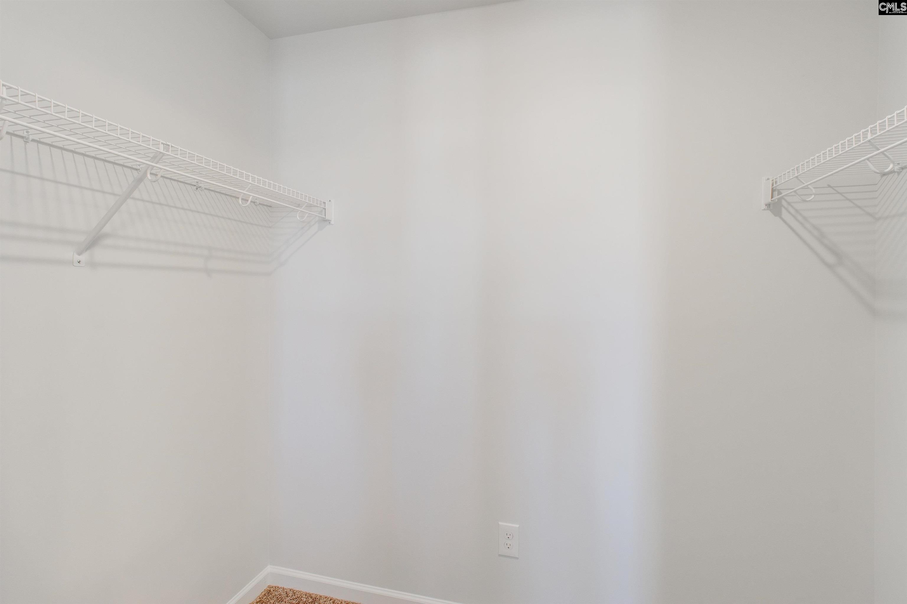 183 Carr Lane Columbia, SC 29223