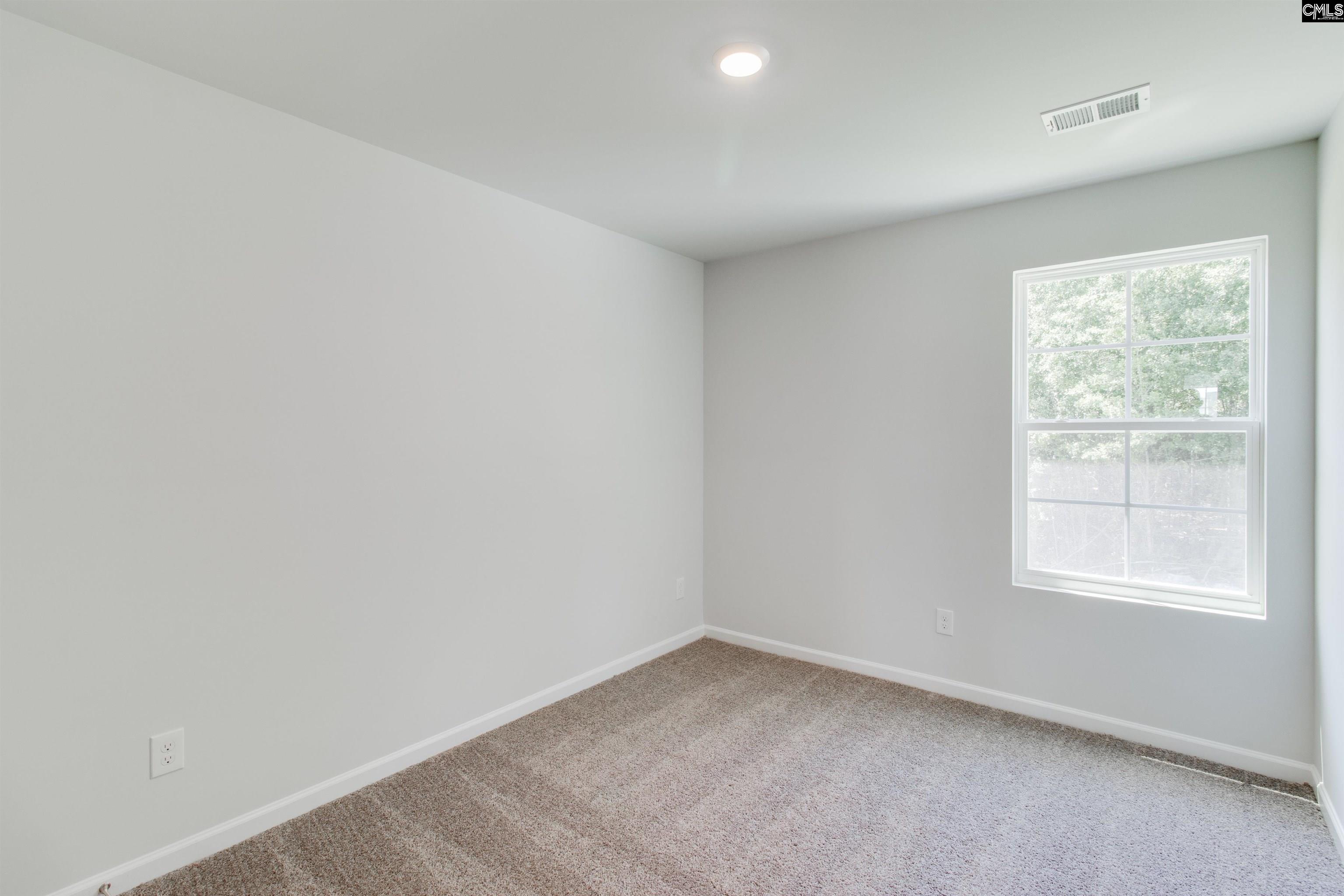 183 Carr Lane Columbia, SC 29223
