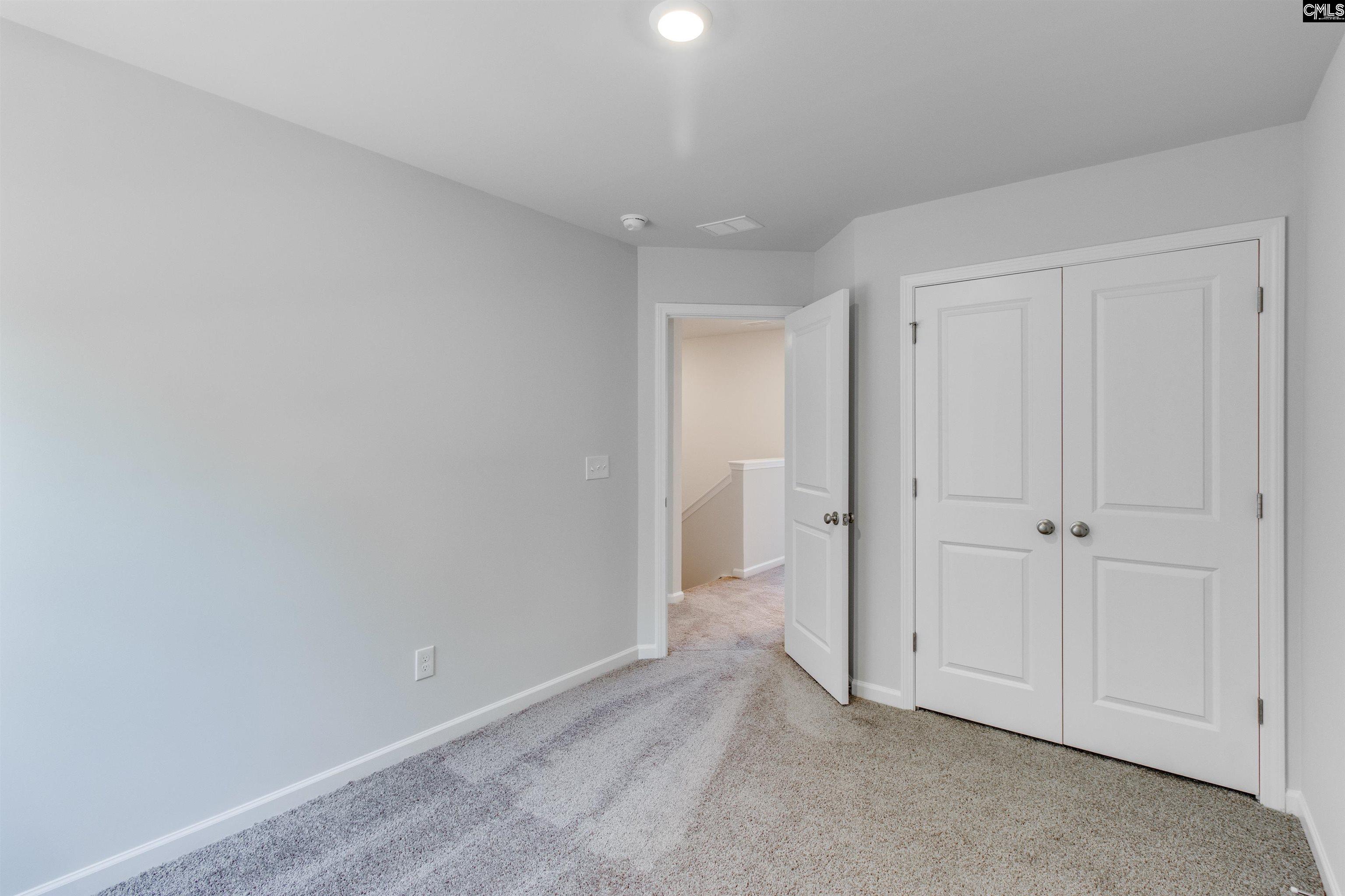 183 Carr Lane Columbia, SC 29223