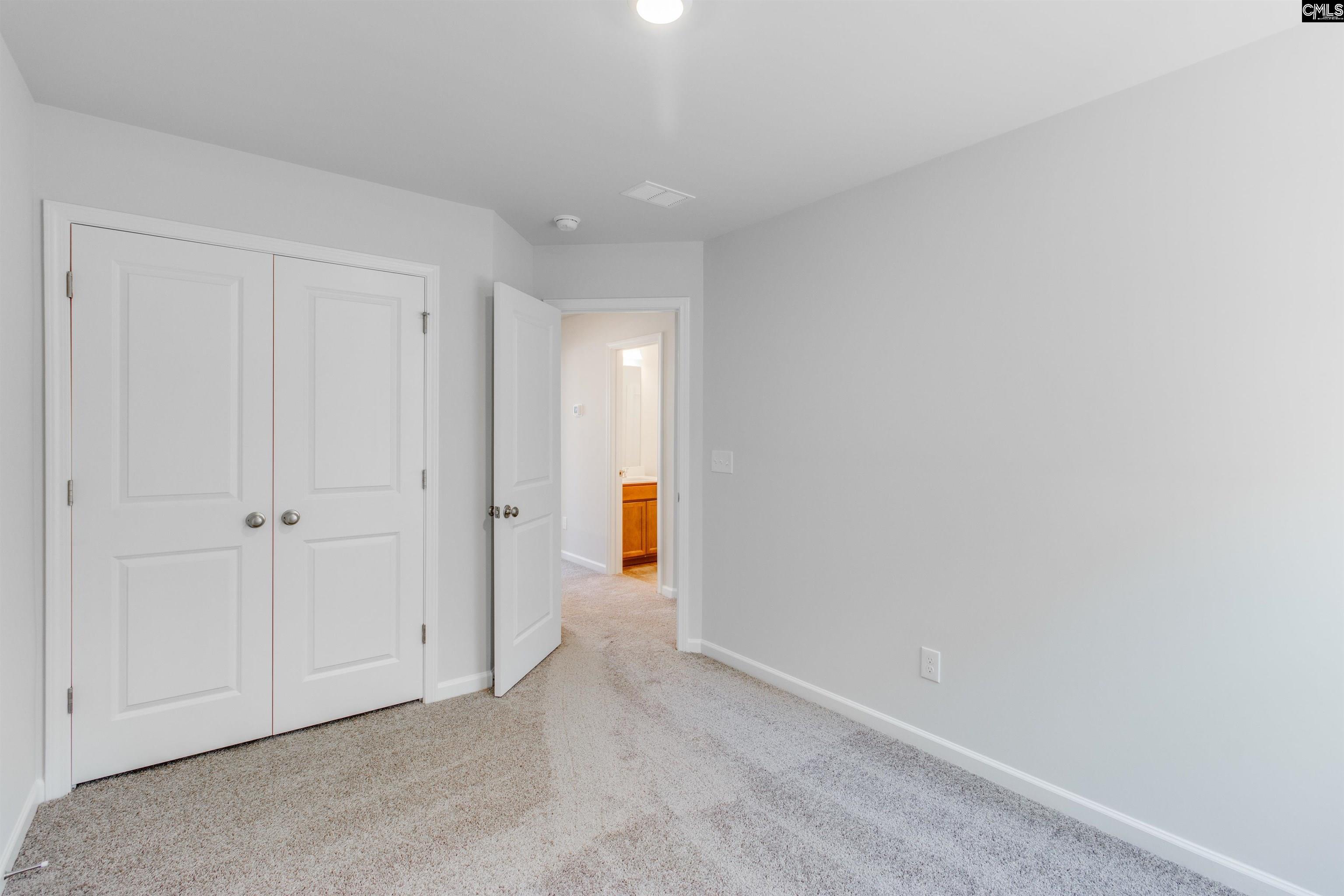 183 Carr Lane Columbia, SC 29223