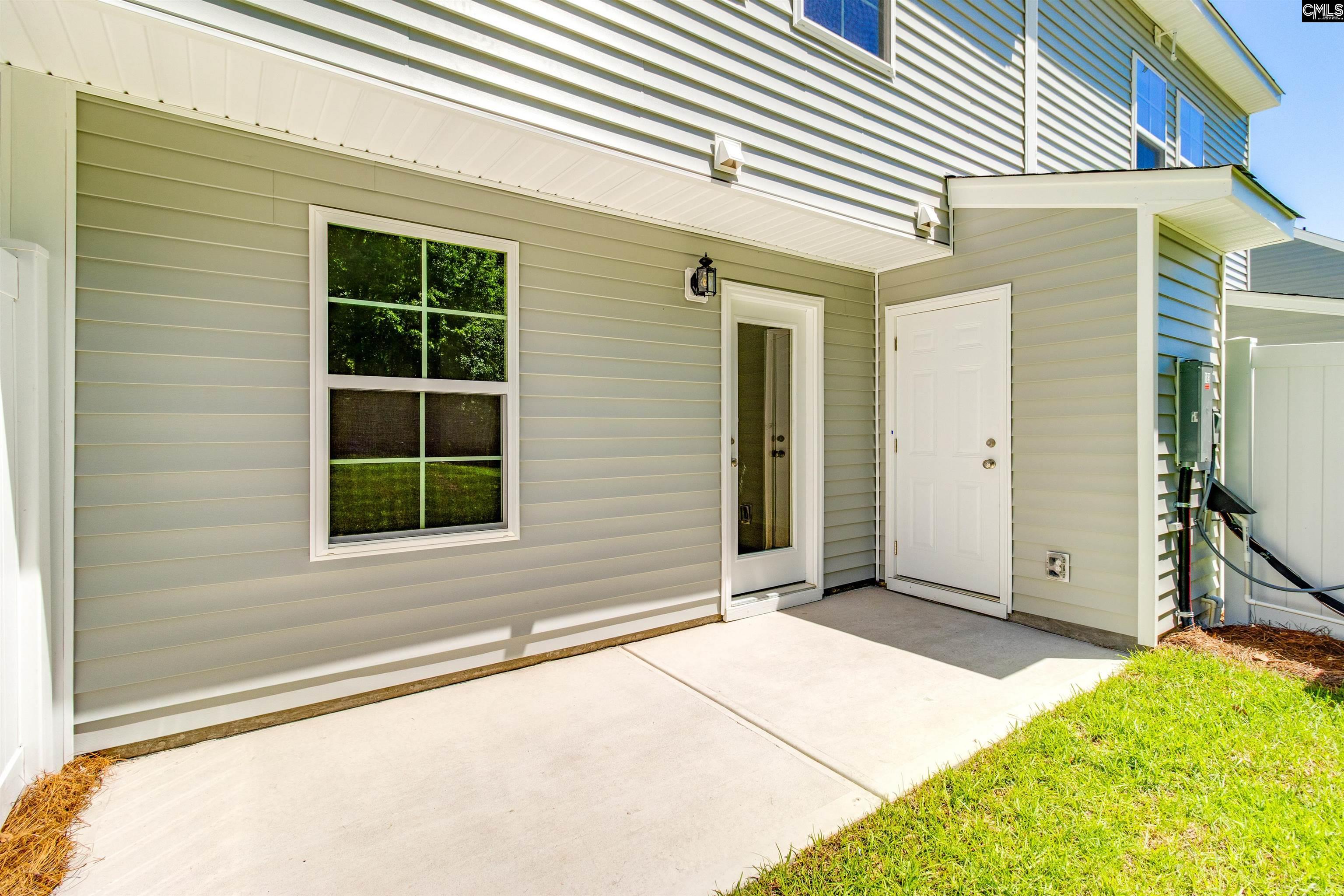 183 Carr Lane Columbia, SC 29223