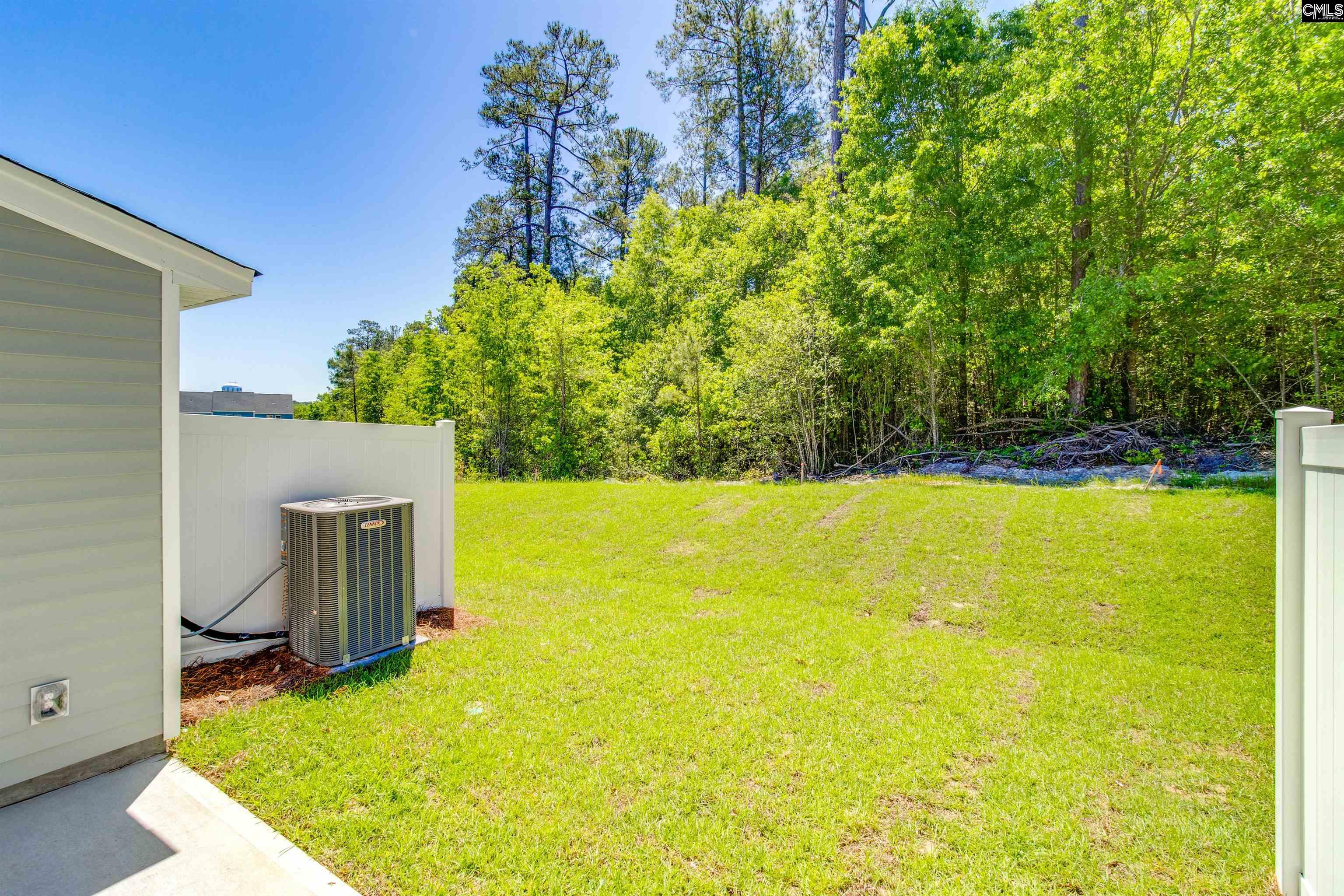 183 Carr Lane Columbia, SC 29223