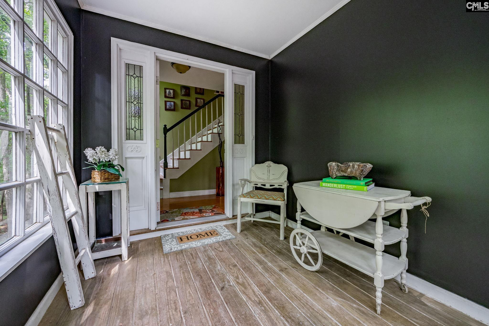151 Eagle Chase Court Chapin, SC 29036