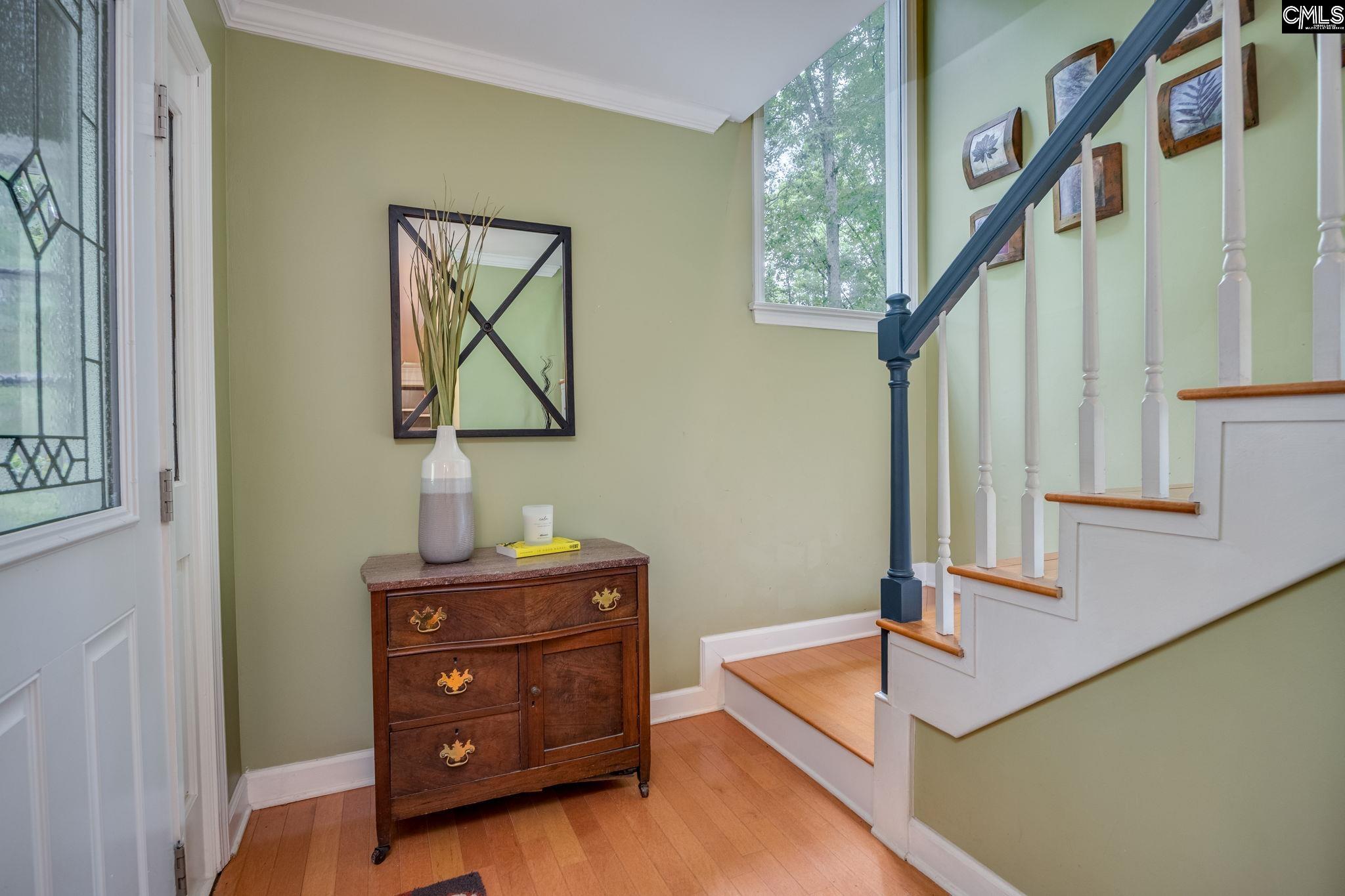 151 Eagle Chase Court Chapin, SC 29036