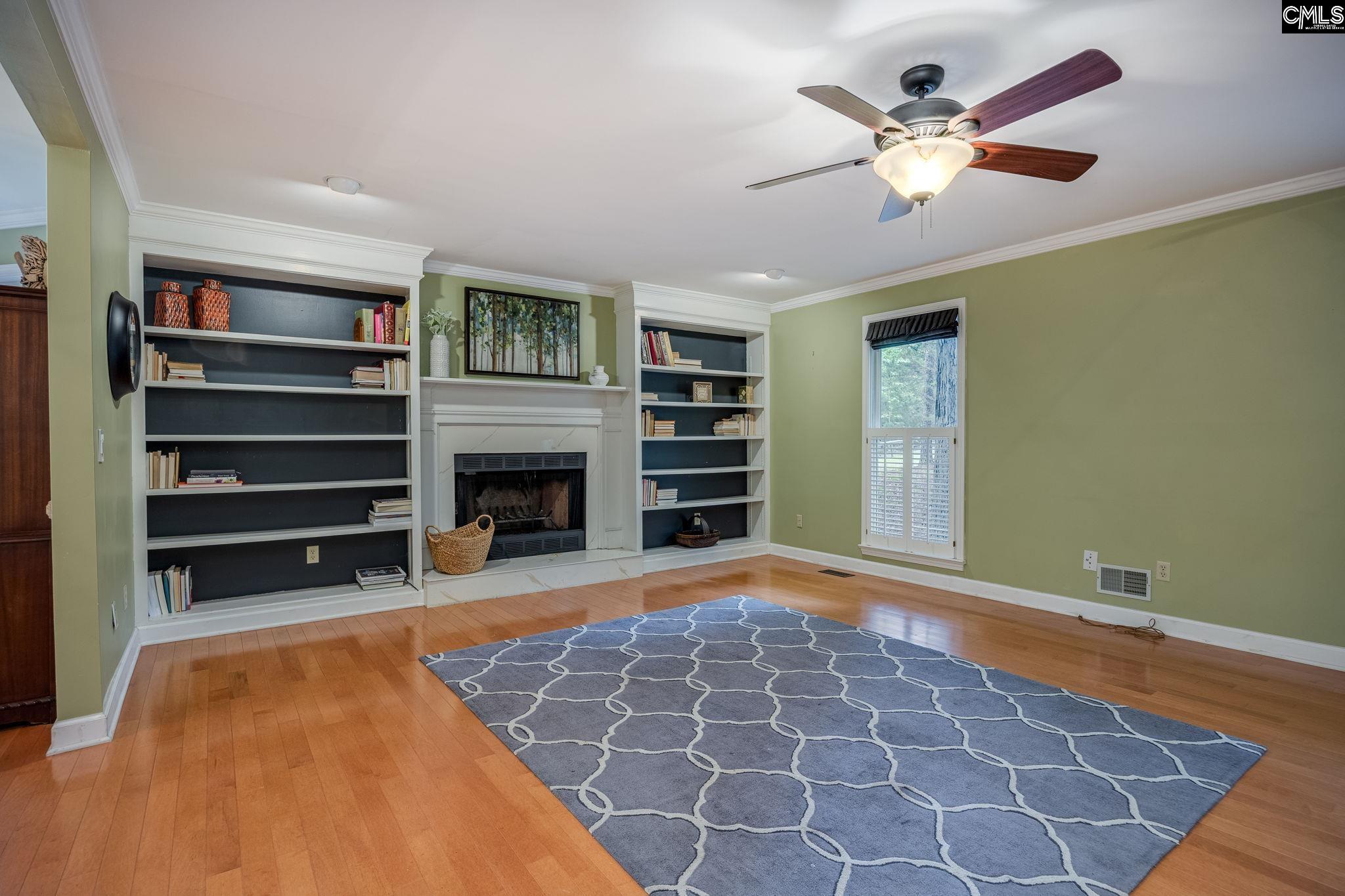 151 Eagle Chase Court Chapin, SC 29036