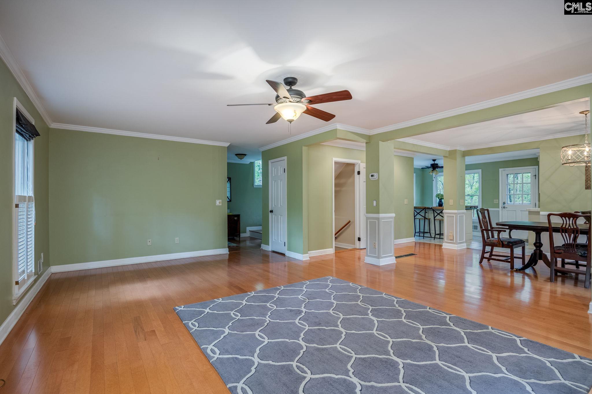 151 Eagle Chase Court Chapin, SC 29036