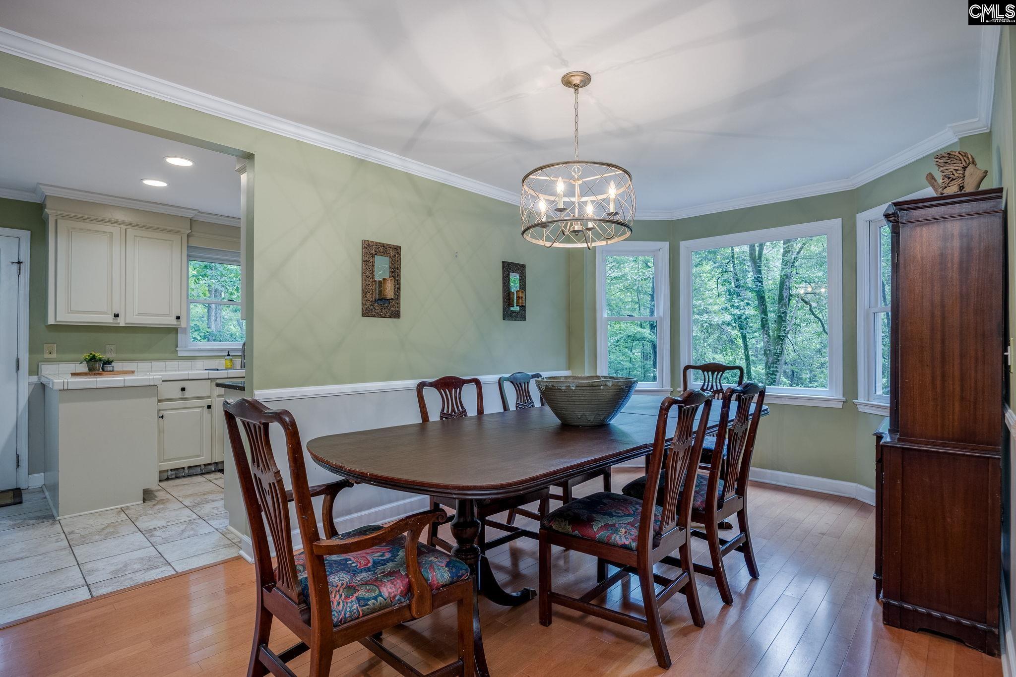 151 Eagle Chase Court Chapin, SC 29036
