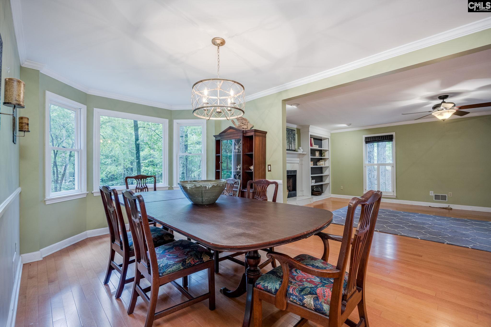 151 Eagle Chase Court Chapin, SC 29036