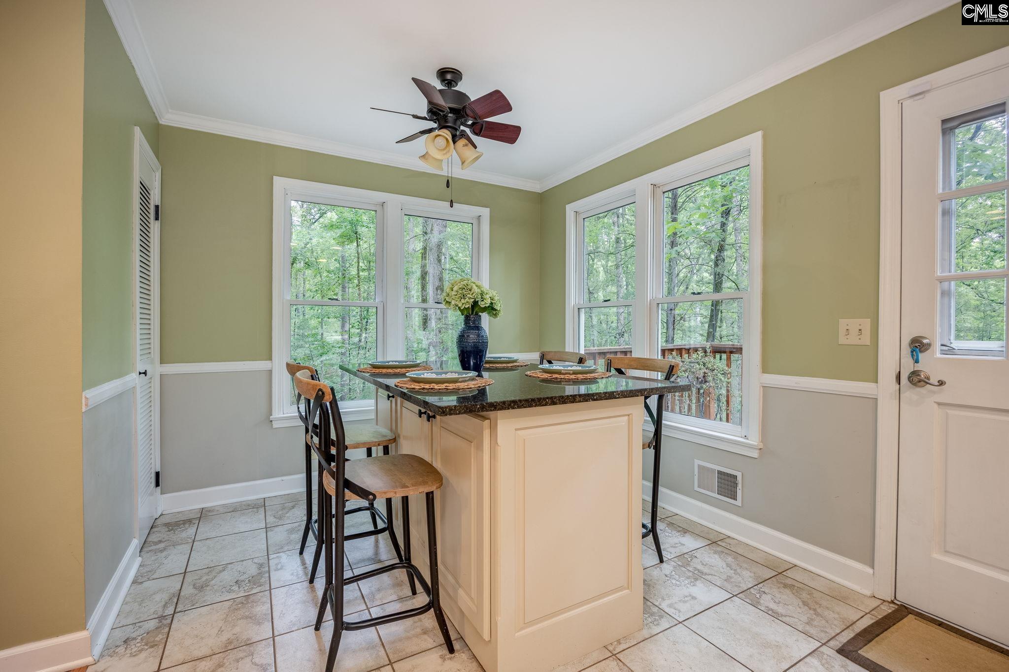 151 Eagle Chase Court Chapin, SC 29036