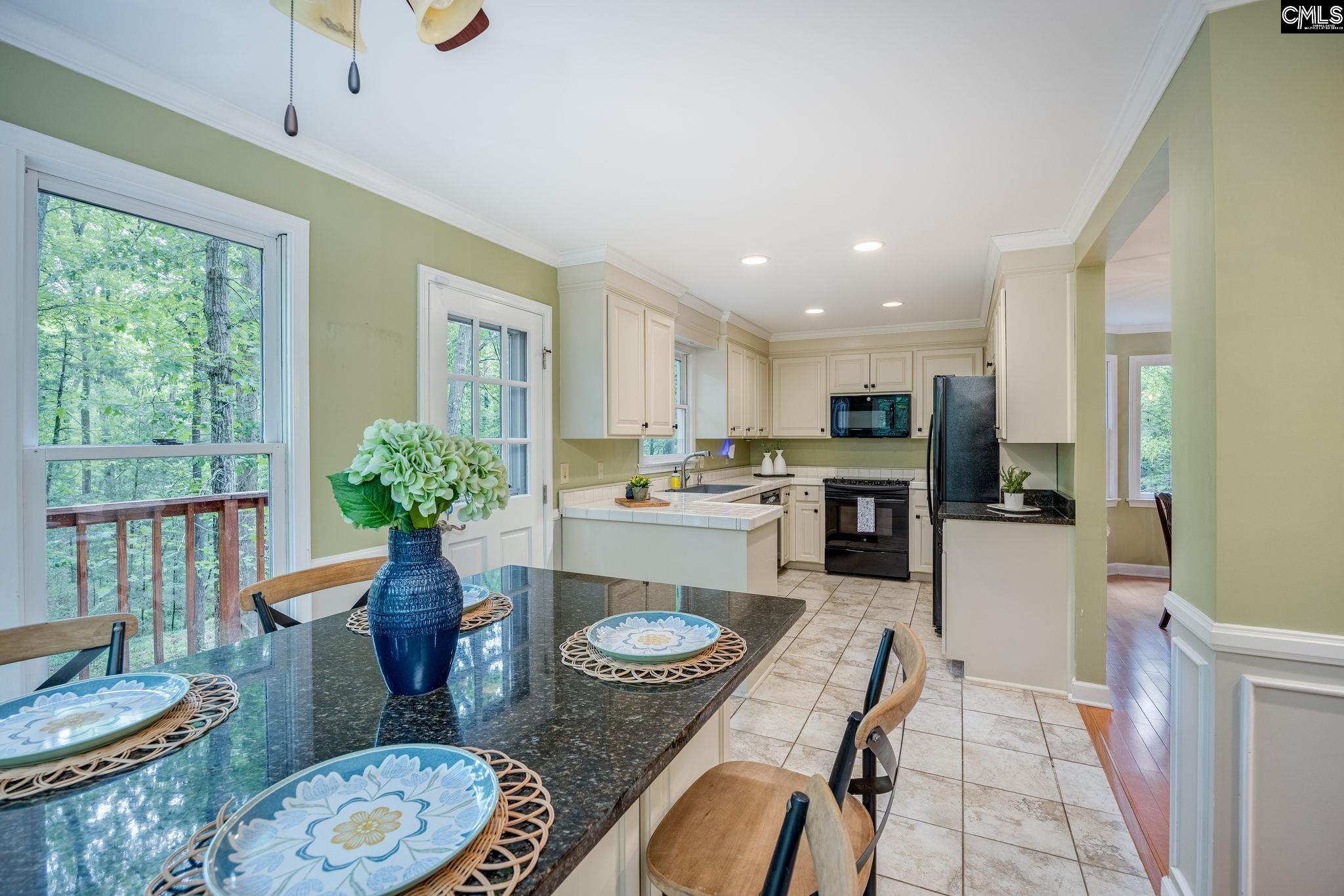 151 Eagle Chase Court Chapin, SC 29036
