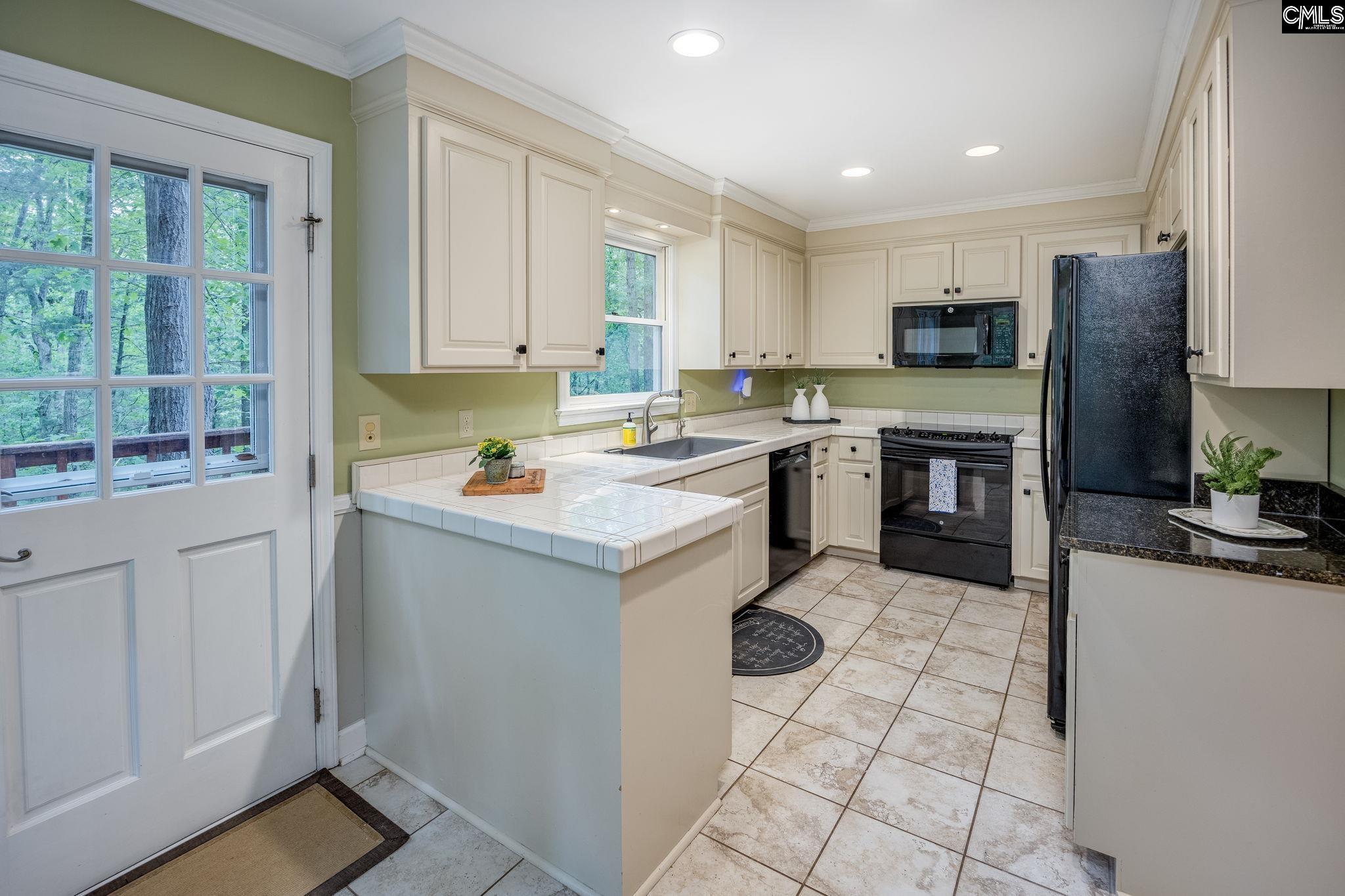 151 Eagle Chase Court Chapin, SC 29036