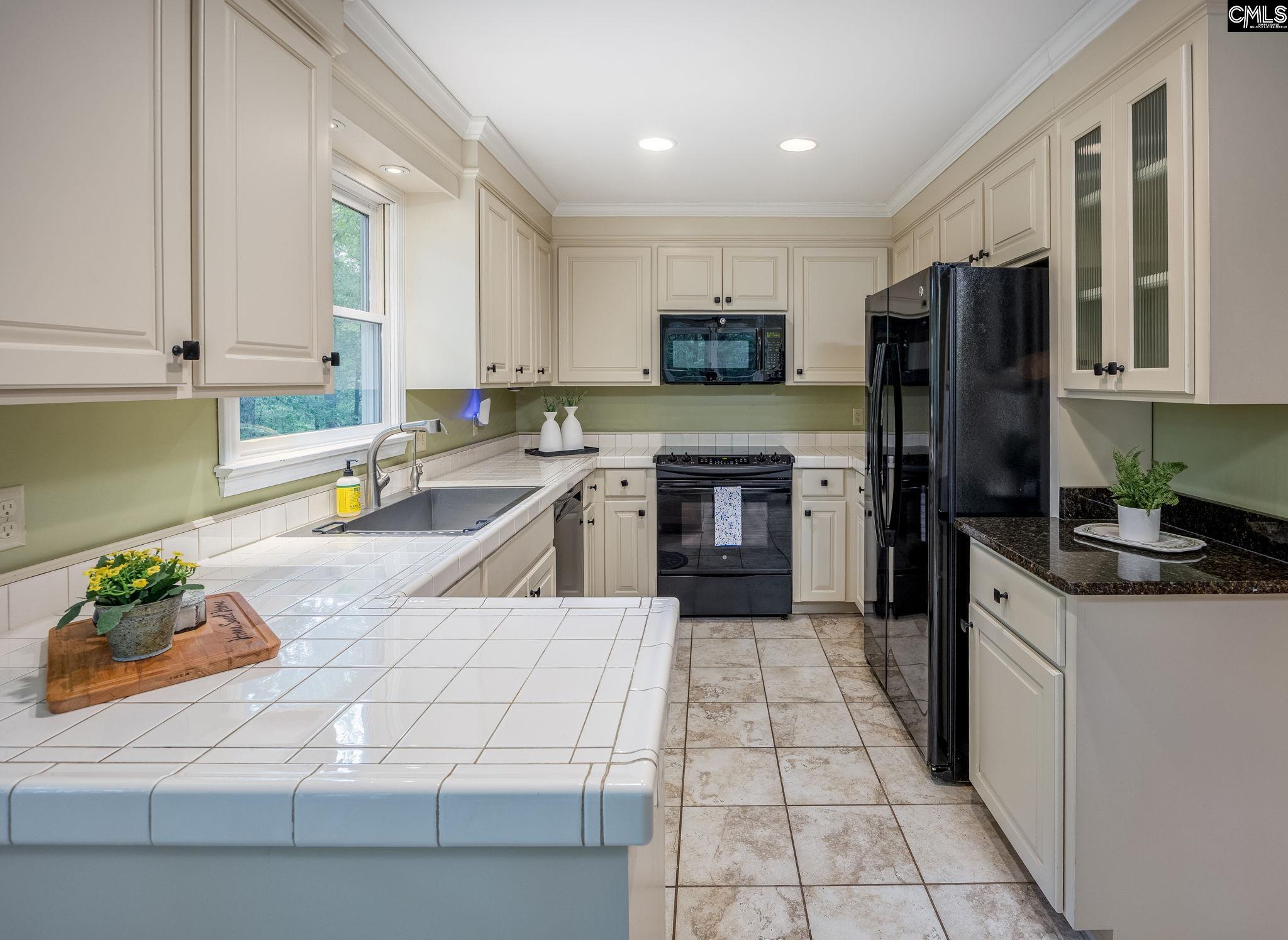 151 Eagle Chase Court Chapin, SC 29036