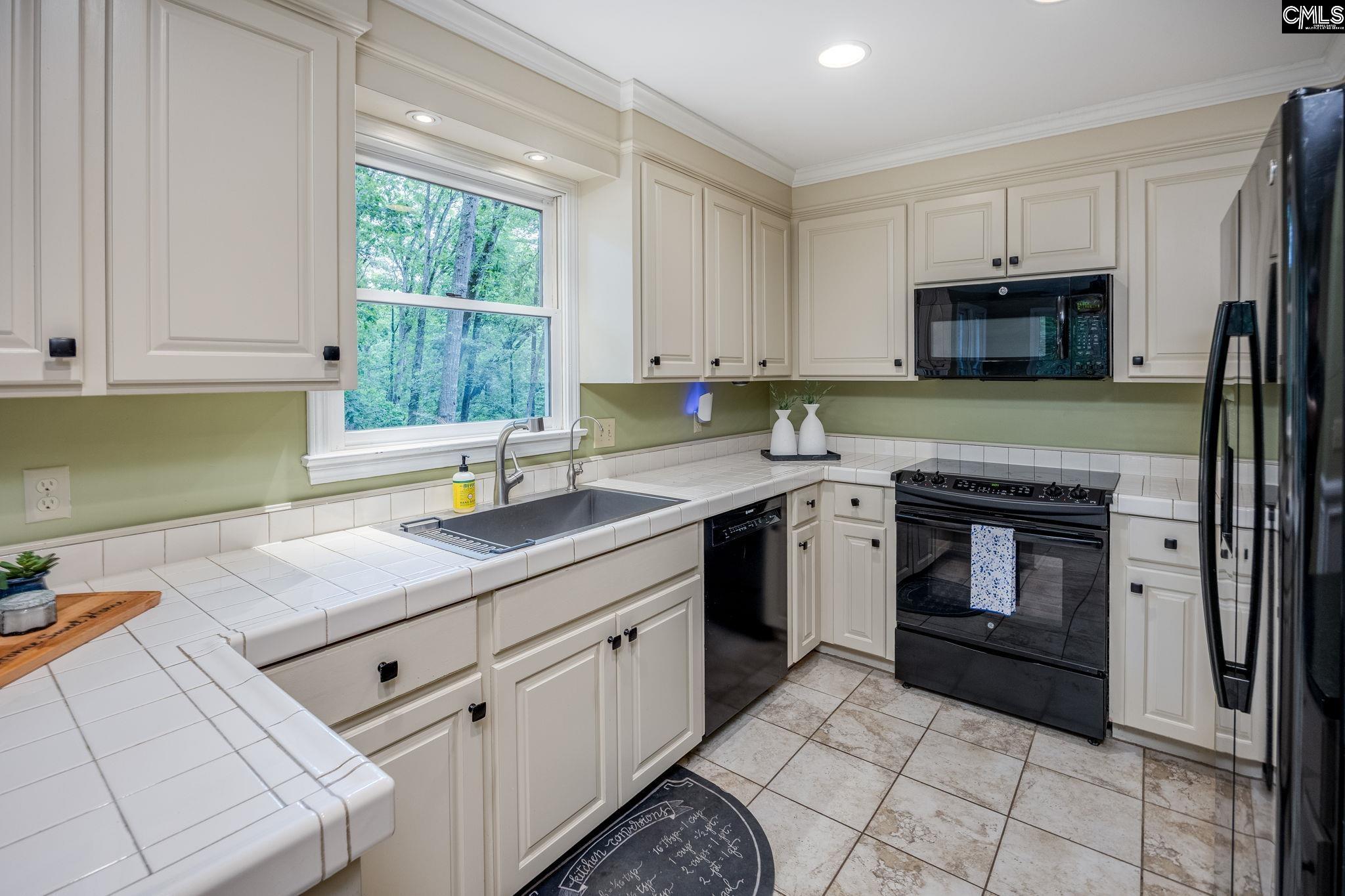 151 Eagle Chase Court Chapin, SC 29036