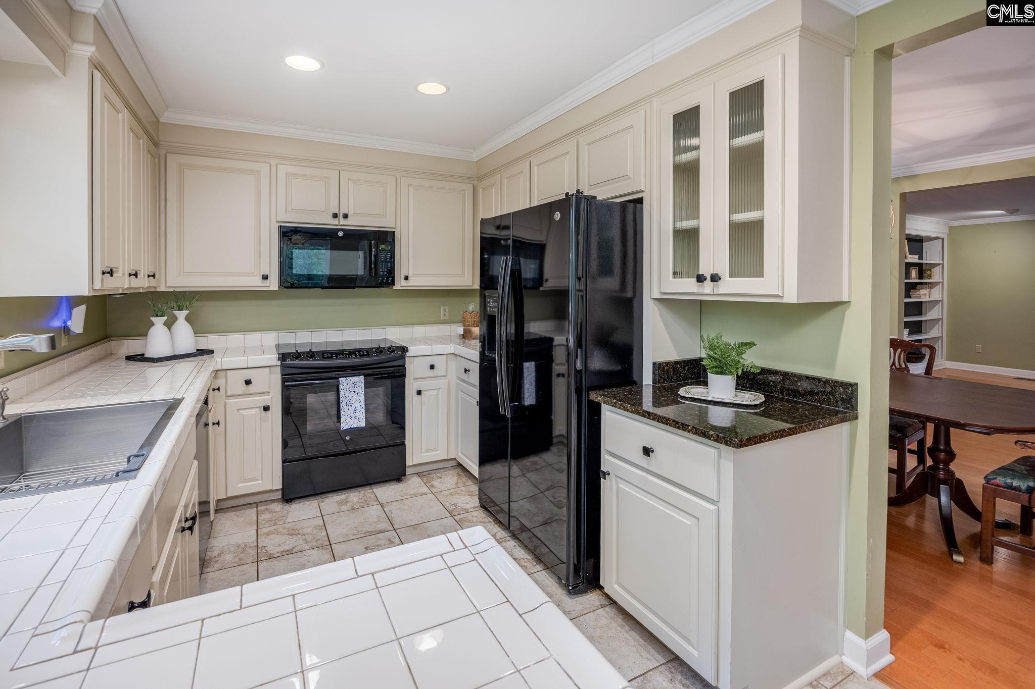 151 Eagle Chase Court Chapin, SC 29036