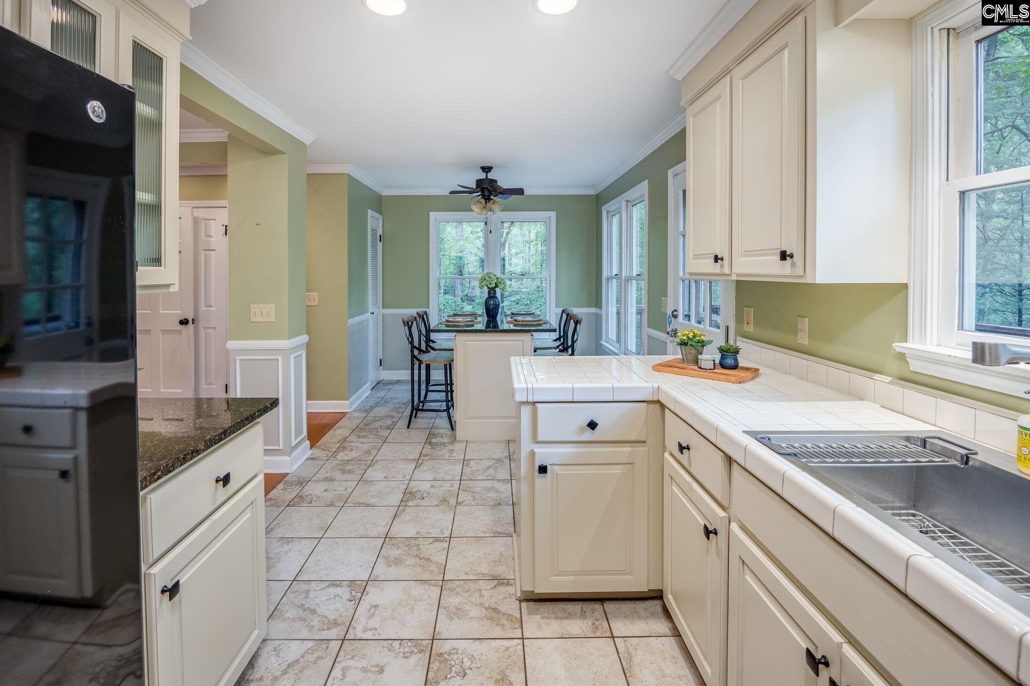 151 Eagle Chase Court Chapin, SC 29036