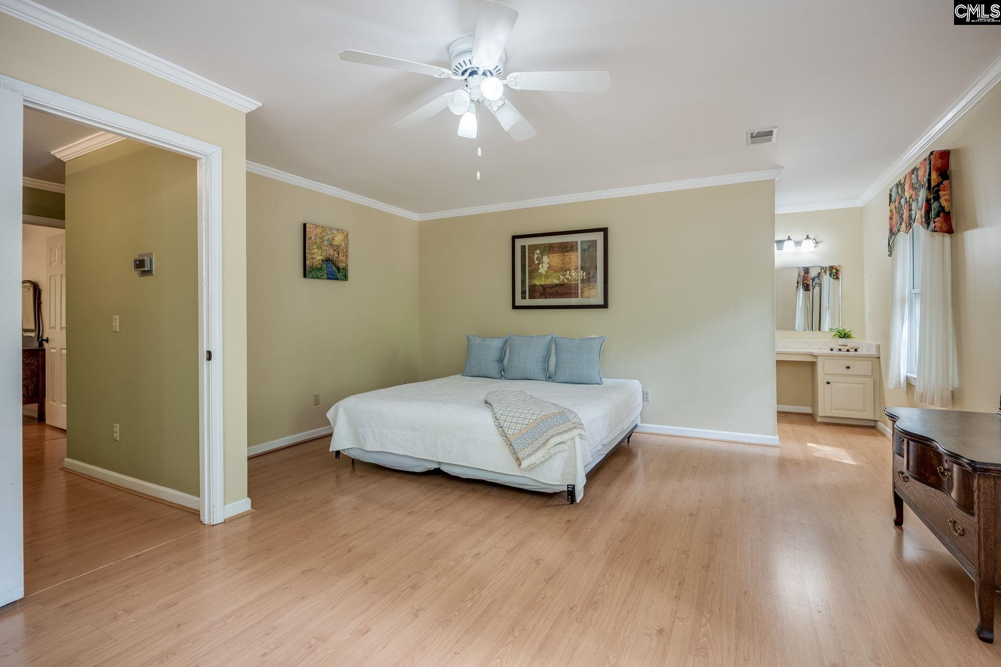 151 Eagle Chase Court Chapin, SC 29036
