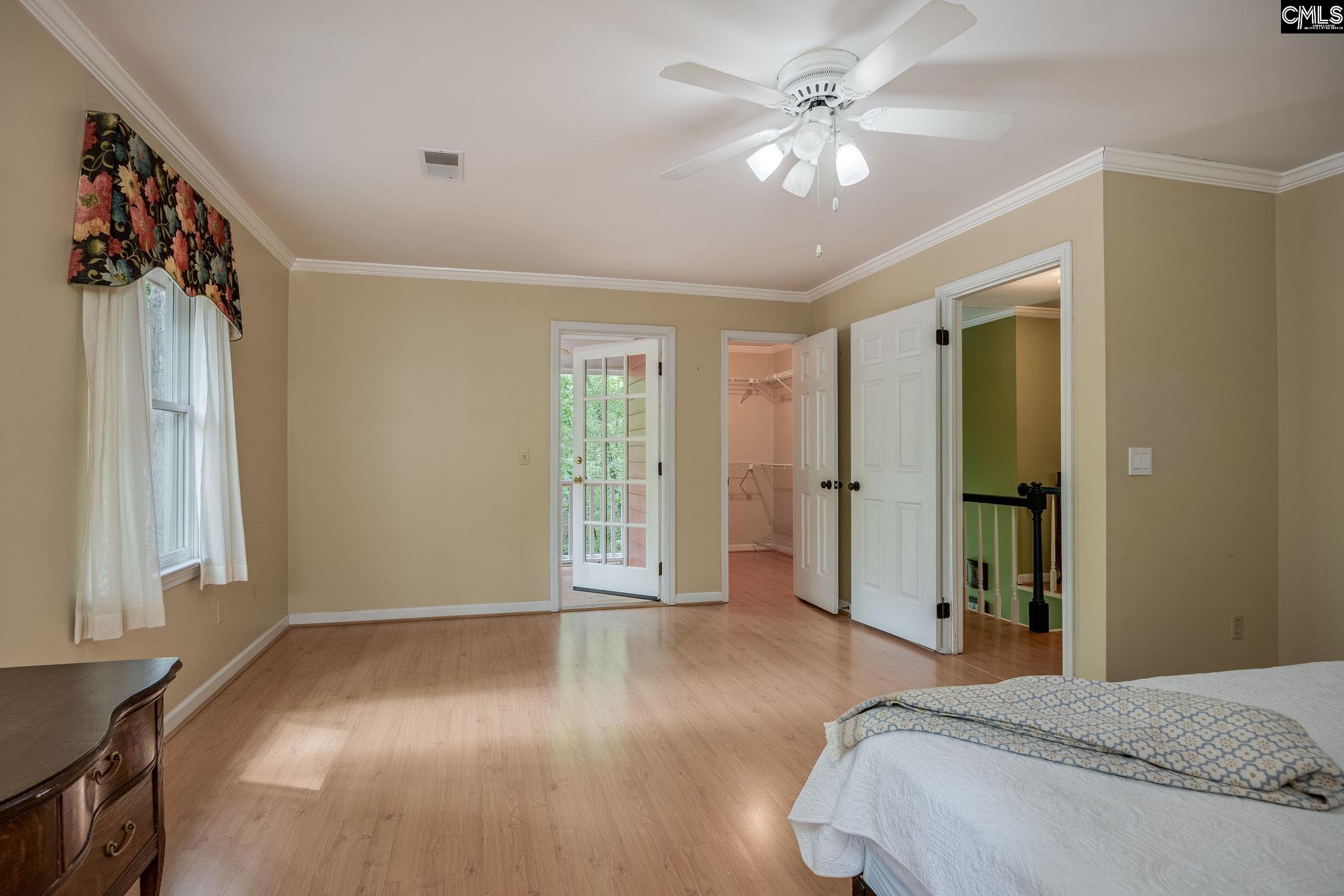 151 Eagle Chase Court Chapin, SC 29036
