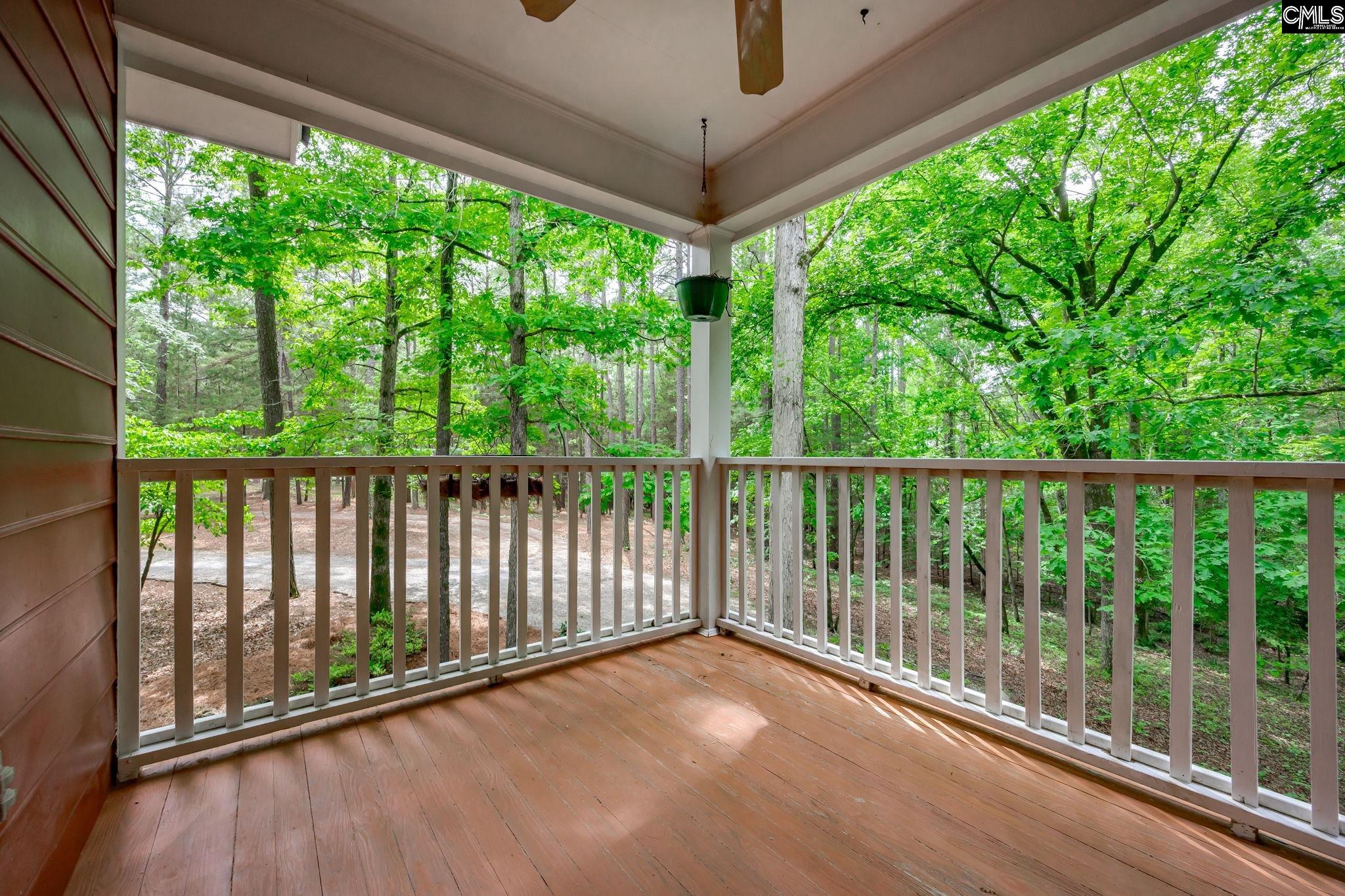 151 Eagle Chase Court Chapin, SC 29036