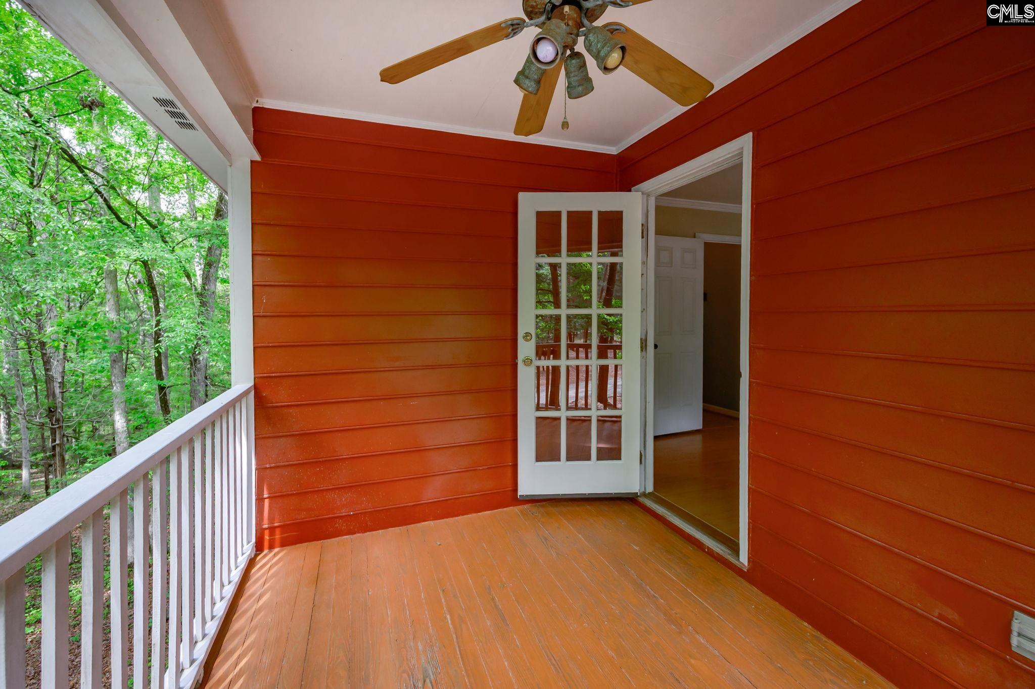151 Eagle Chase Court Chapin, SC 29036