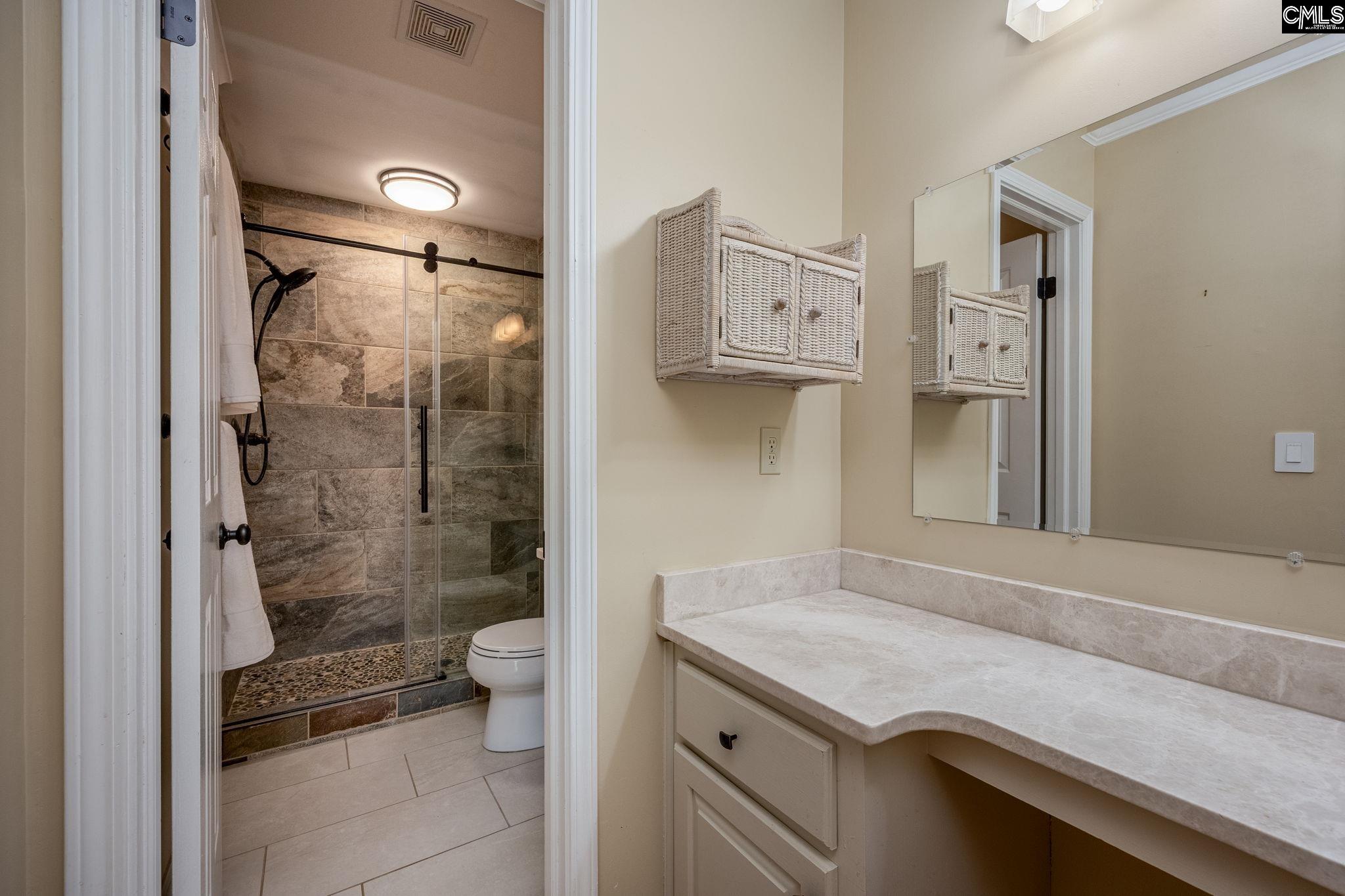 151 Eagle Chase Court Chapin, SC 29036