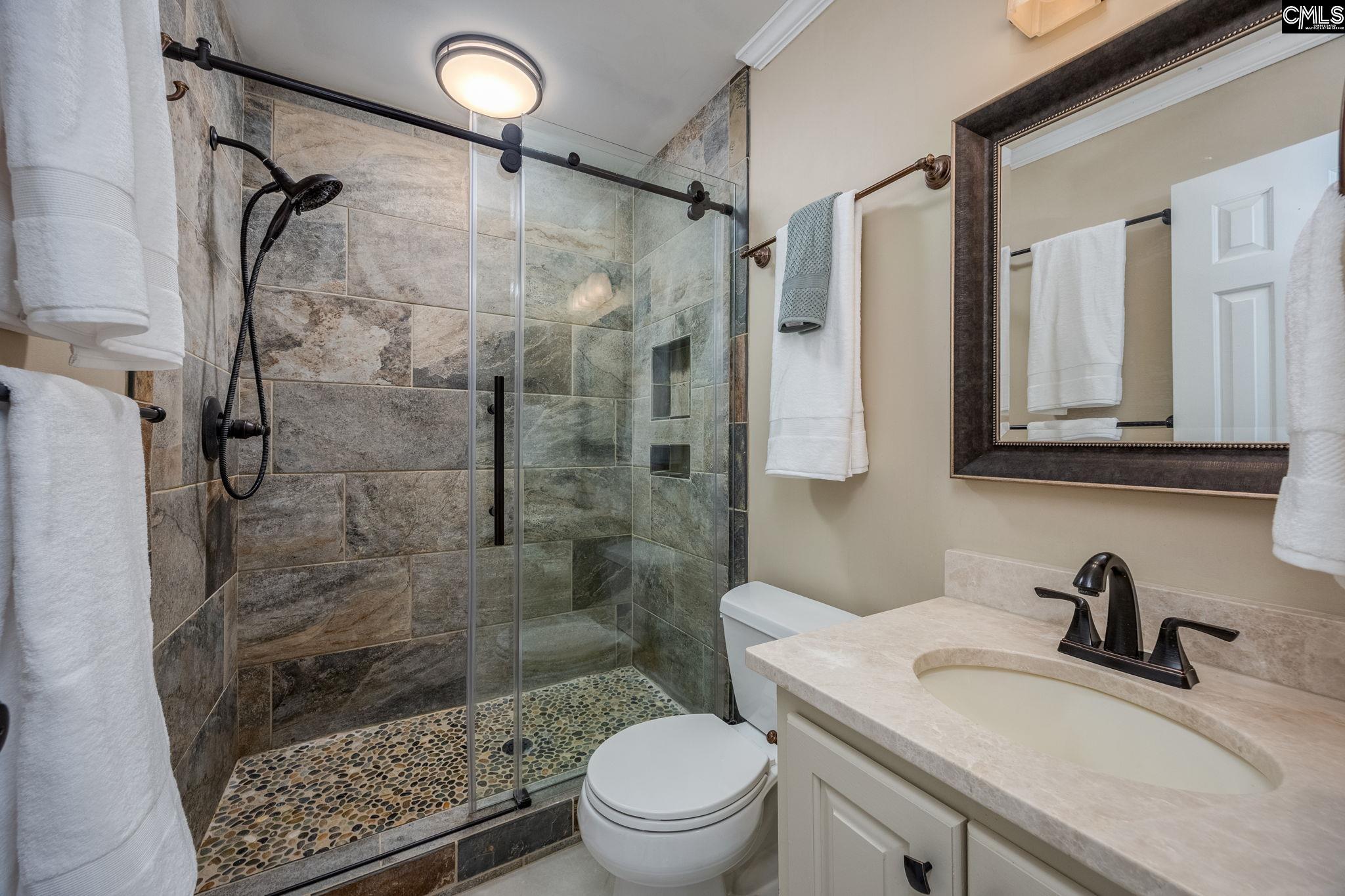 151 Eagle Chase Court Chapin, SC 29036