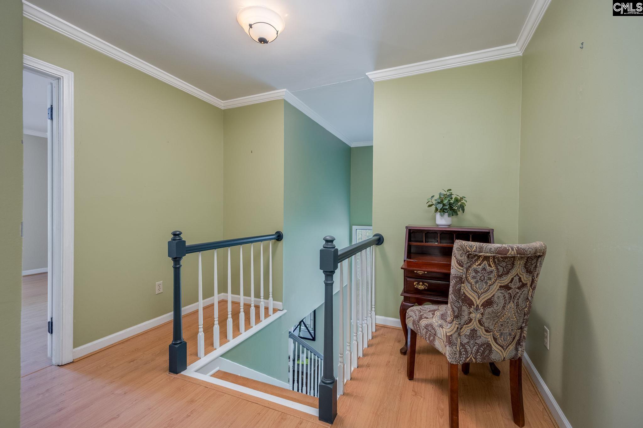 151 Eagle Chase Court Chapin, SC 29036