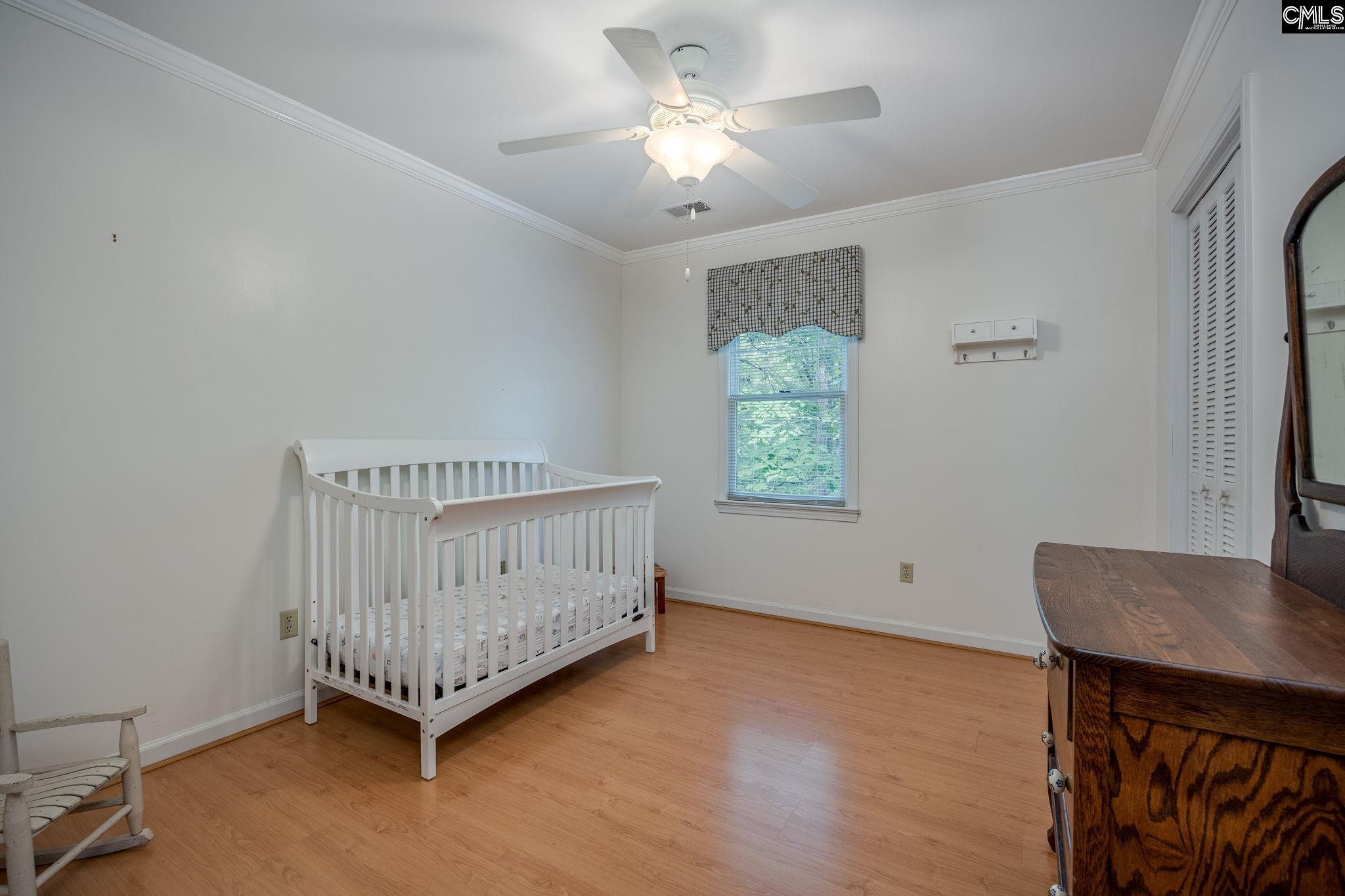 151 Eagle Chase Court Chapin, SC 29036