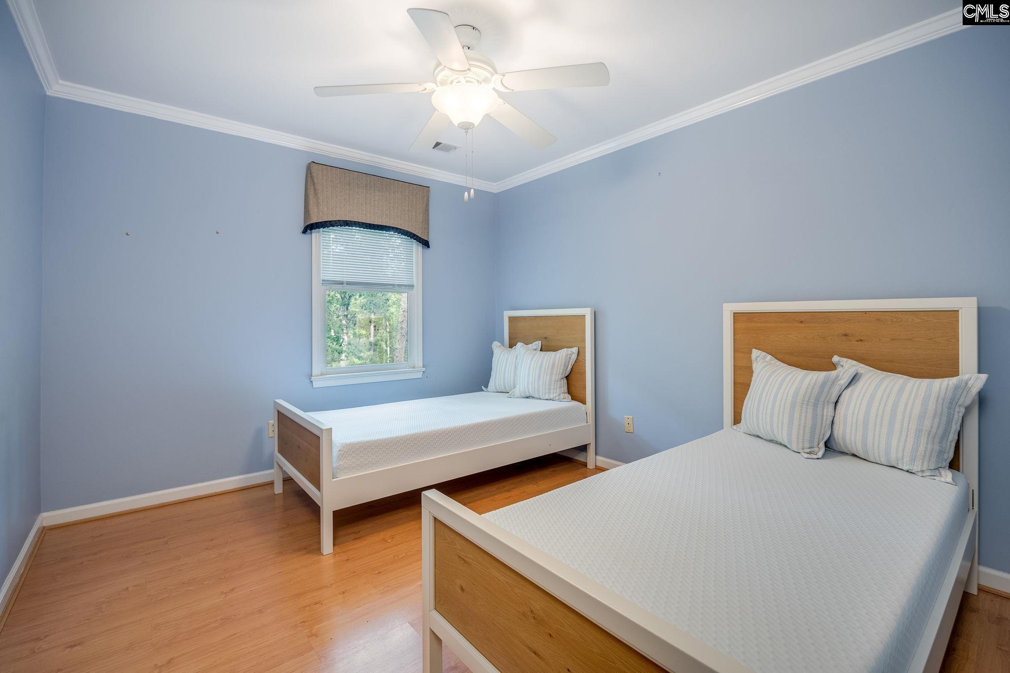 151 Eagle Chase Court Chapin, SC 29036