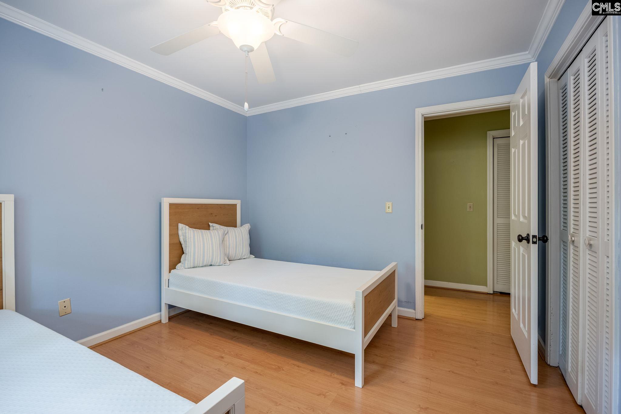 151 Eagle Chase Court Chapin, SC 29036