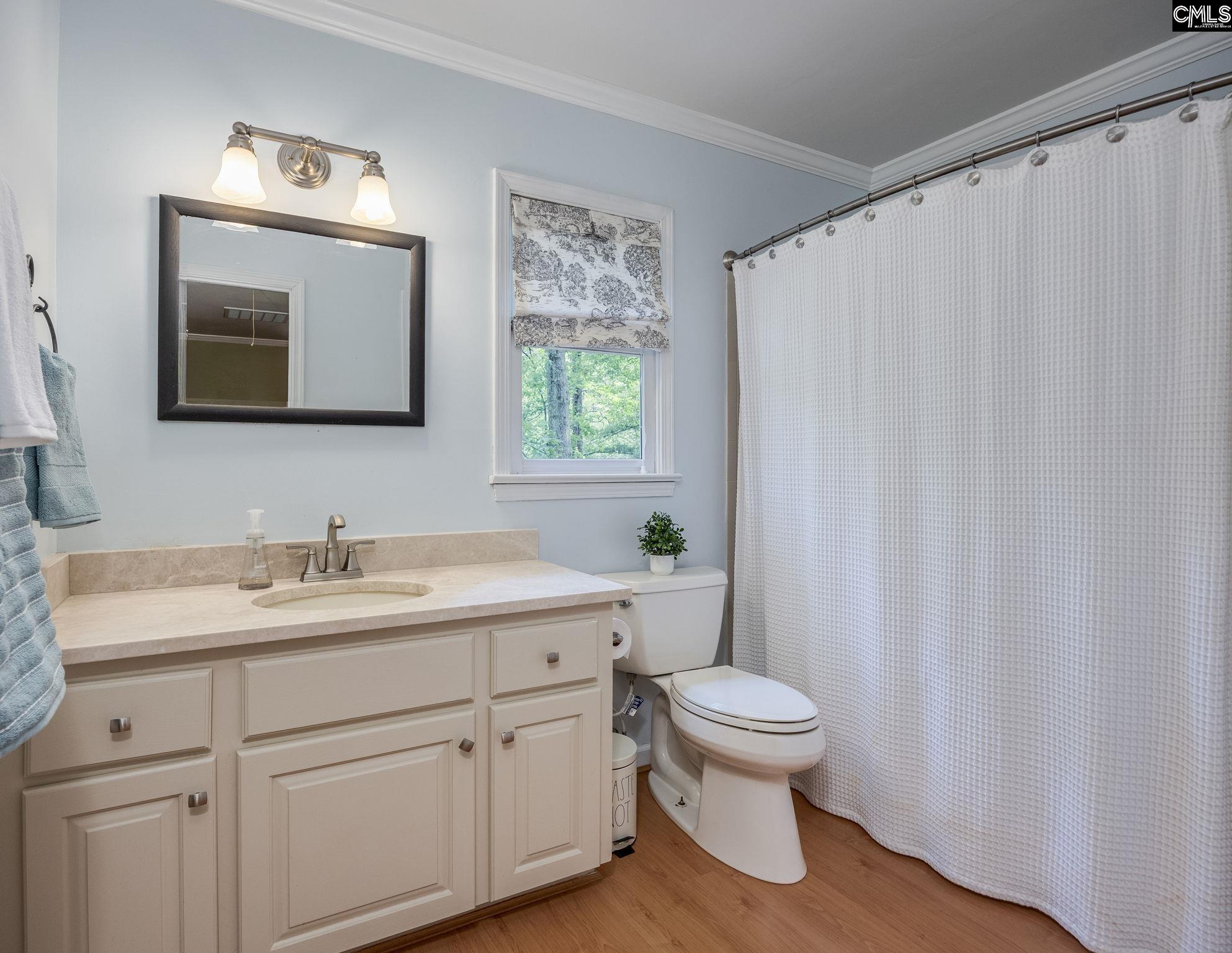 151 Eagle Chase Court Chapin, SC 29036