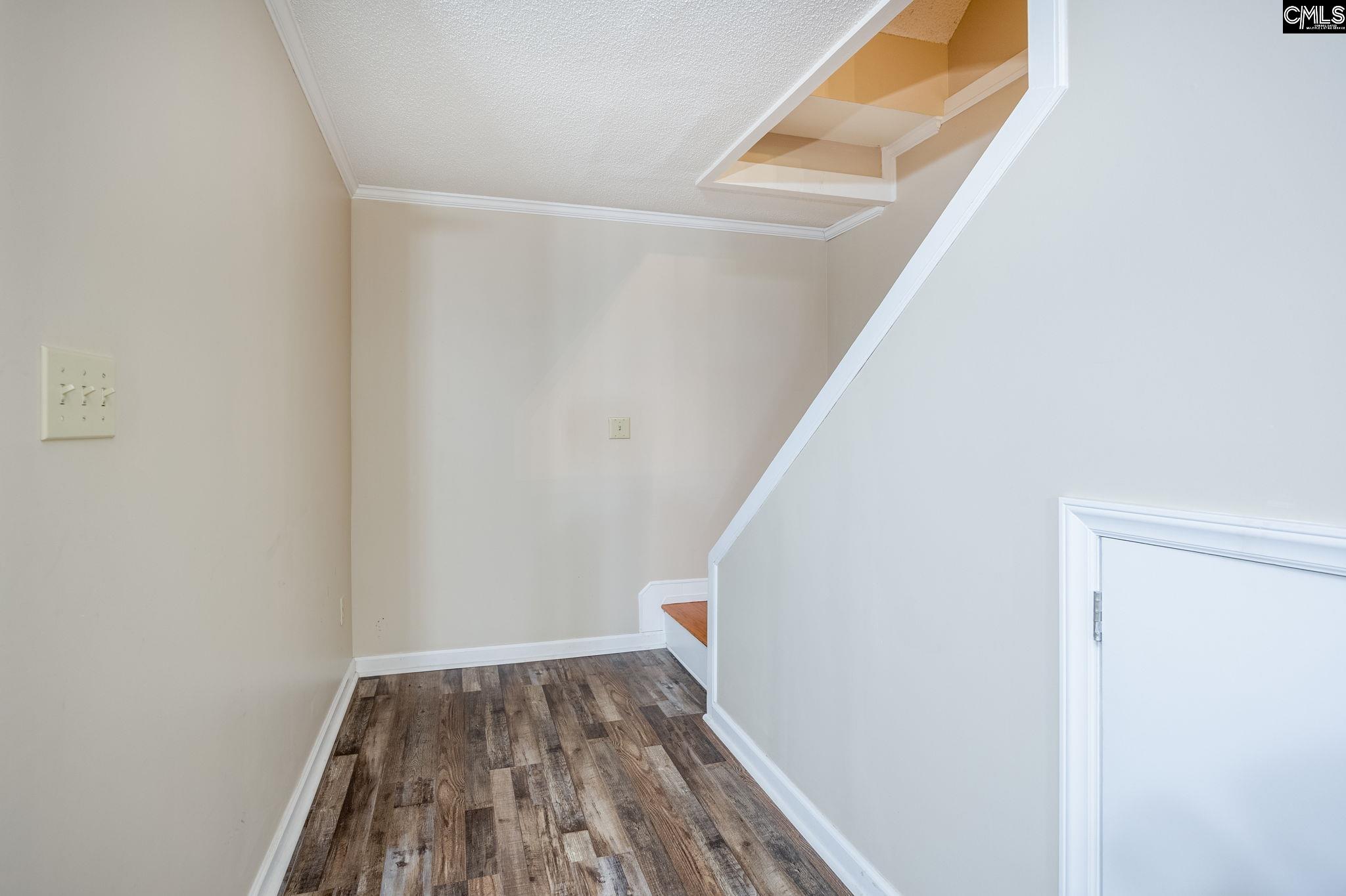 151 Eagle Chase Court Chapin, SC 29036