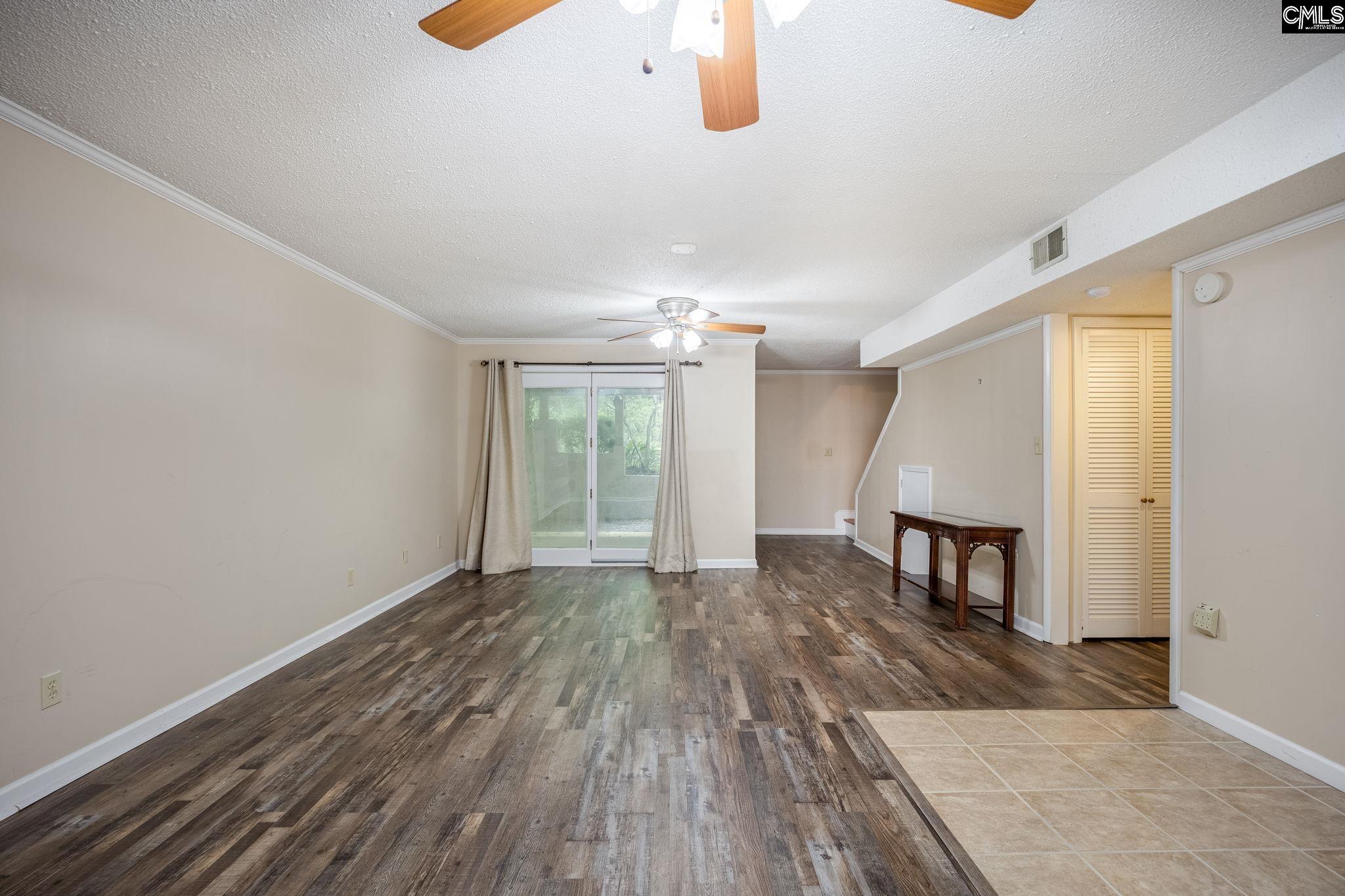151 Eagle Chase Court Chapin, SC 29036