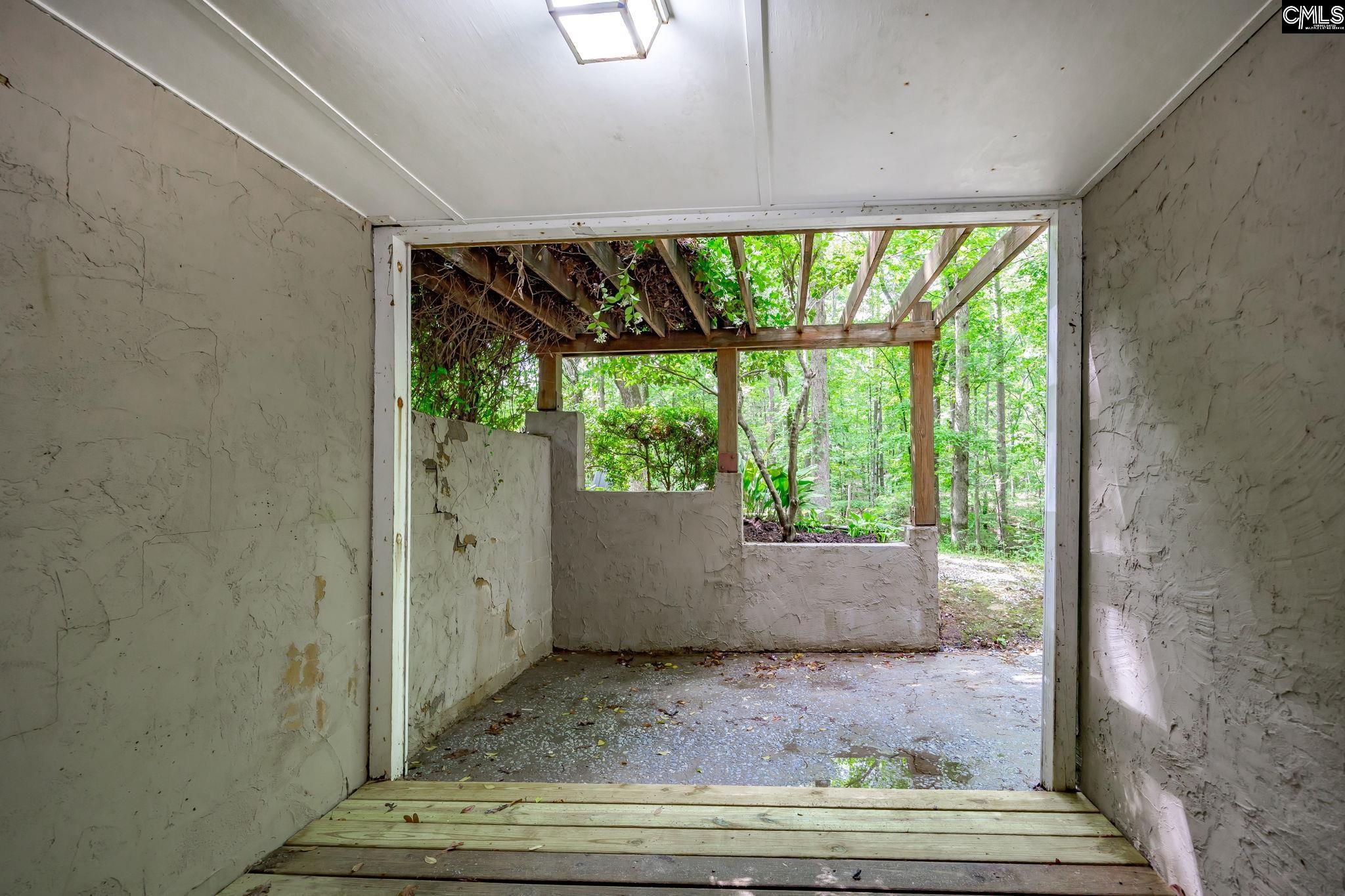 151 Eagle Chase Court Chapin, SC 29036
